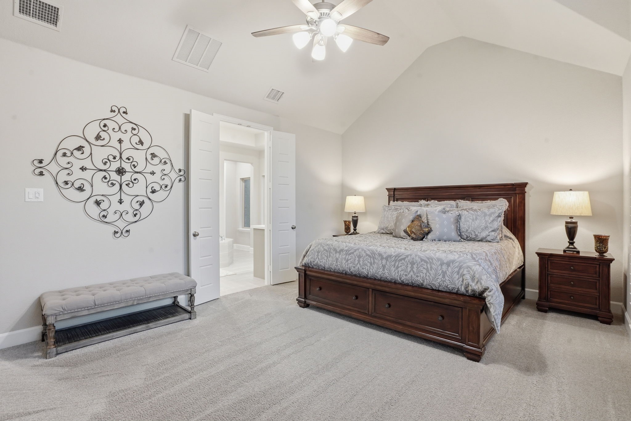 2088 Roquette Drive