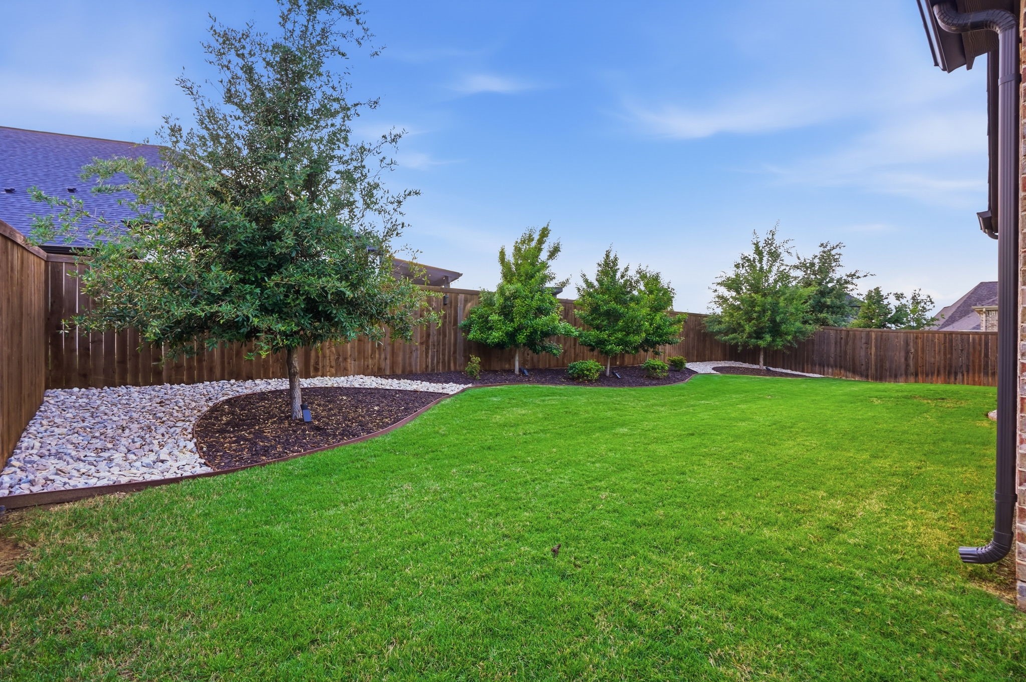 2088 Roquette Drive