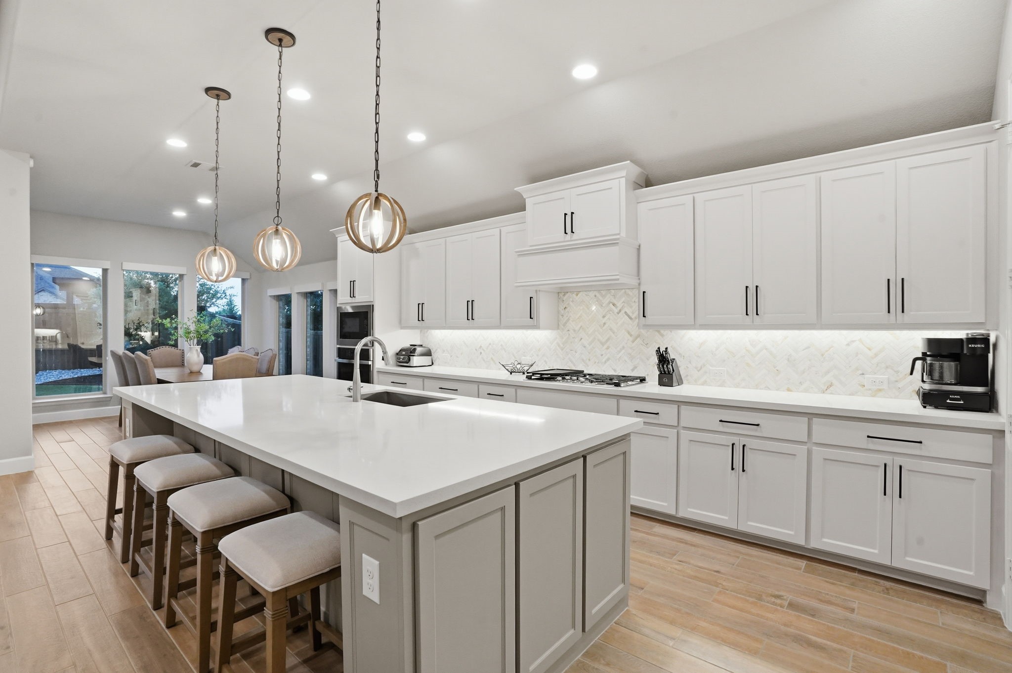 2088 Roquette Drive