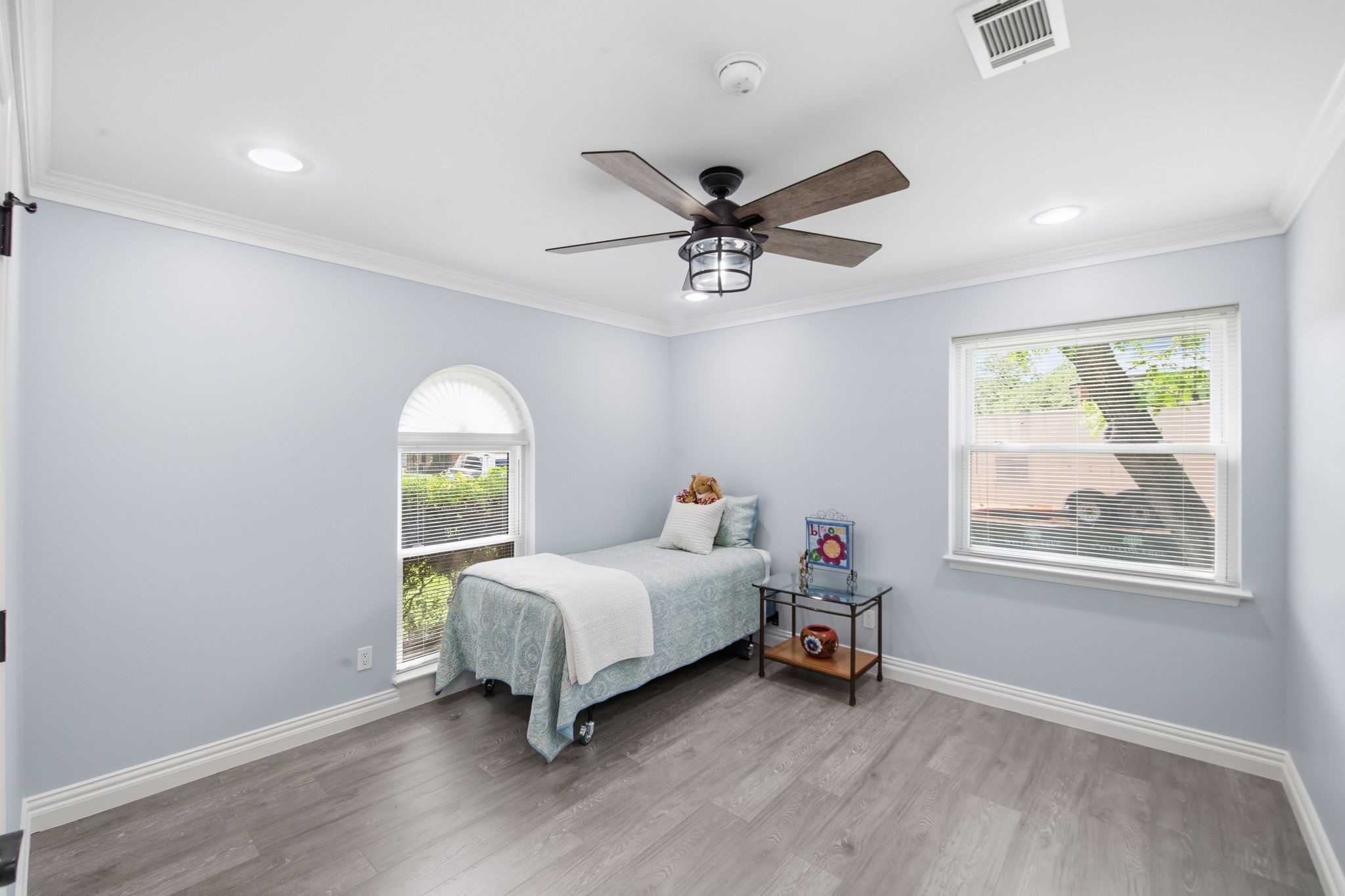 629 Cimarron Trail
