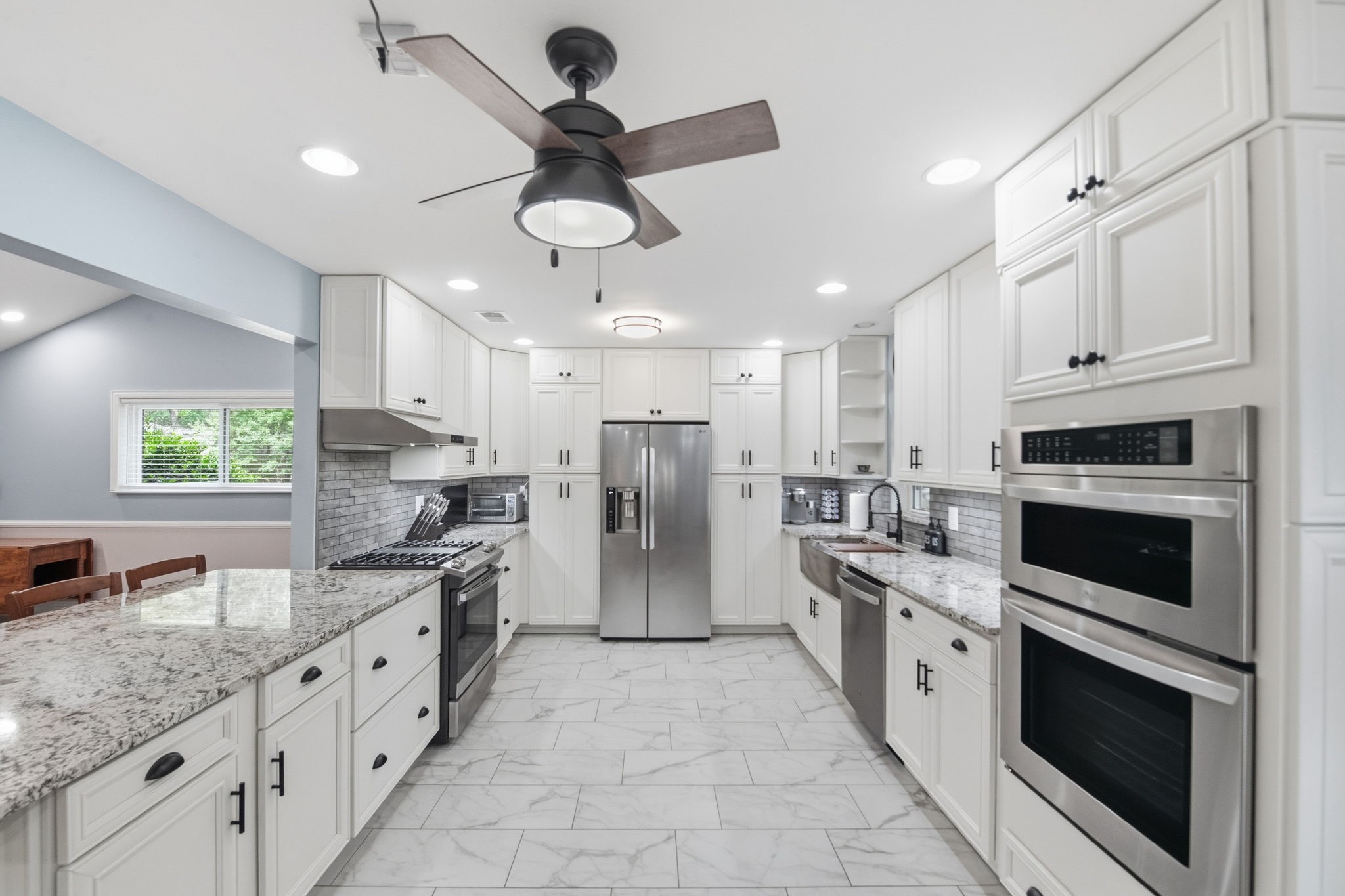 629 Cimarron Trail