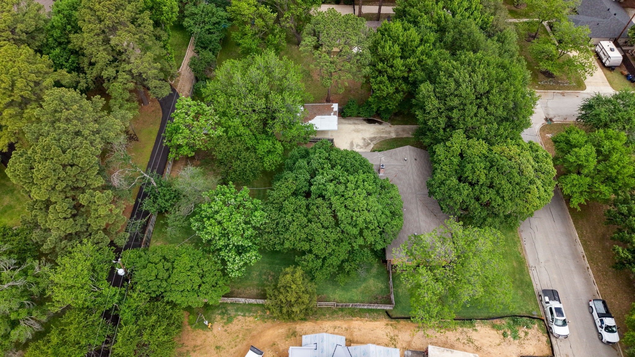 629 Cimarron Trail