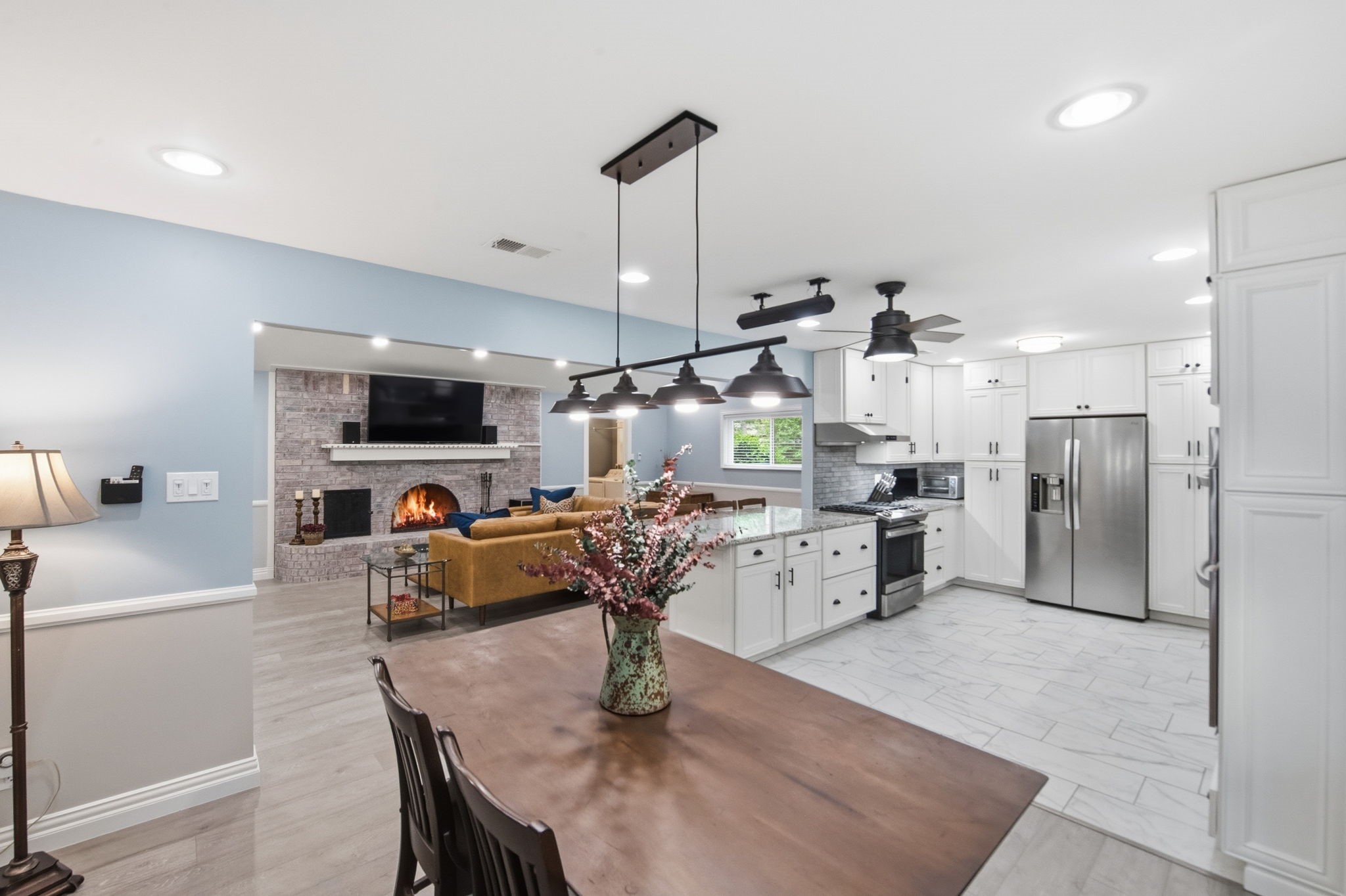 629 Cimarron Trail