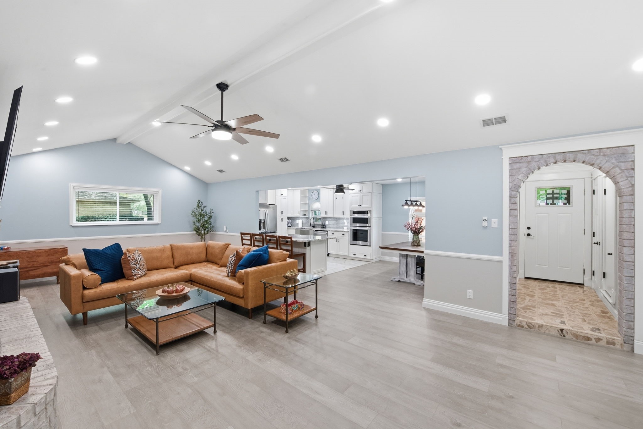 629 Cimarron Trail