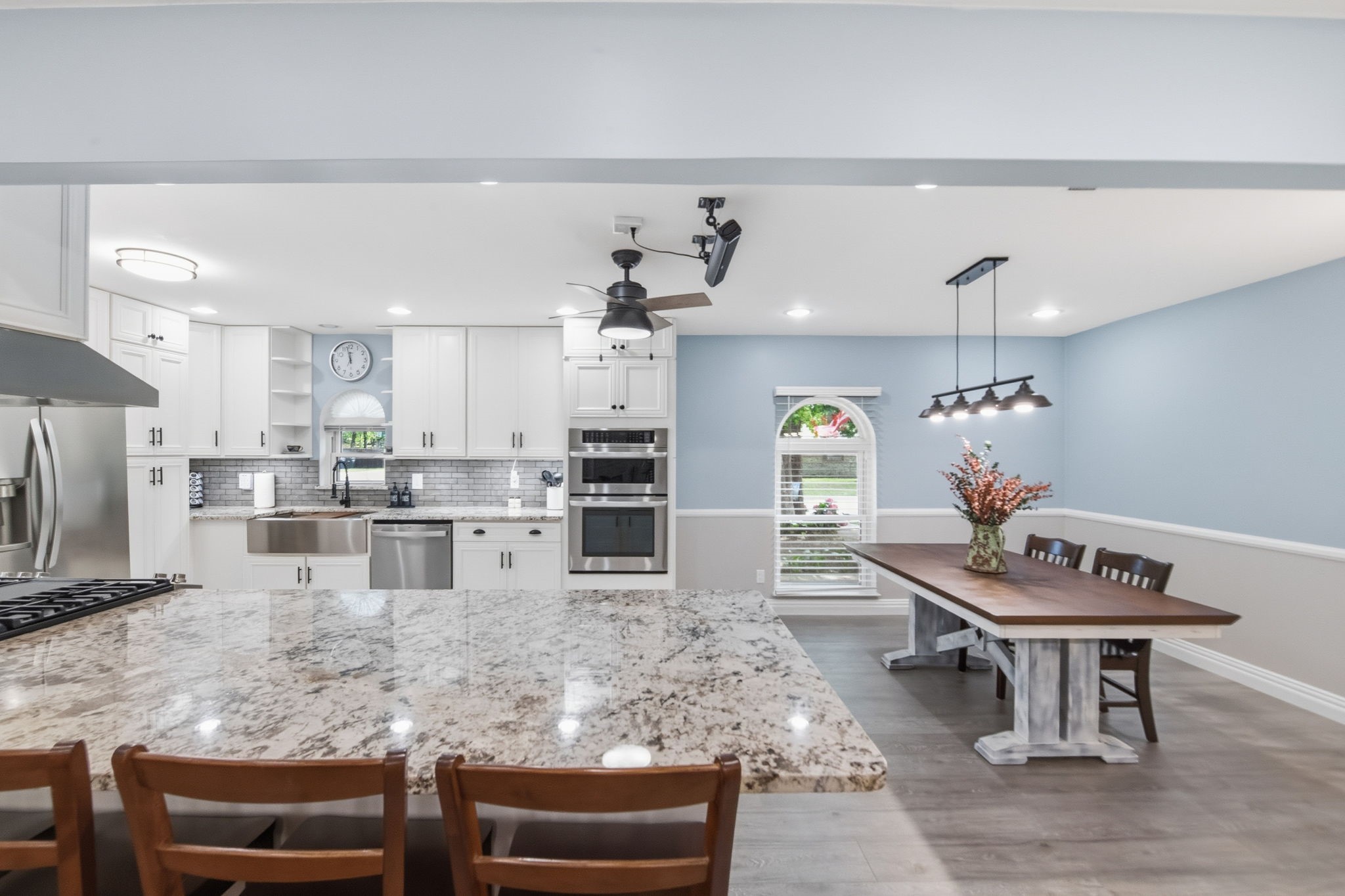 629 Cimarron Trail