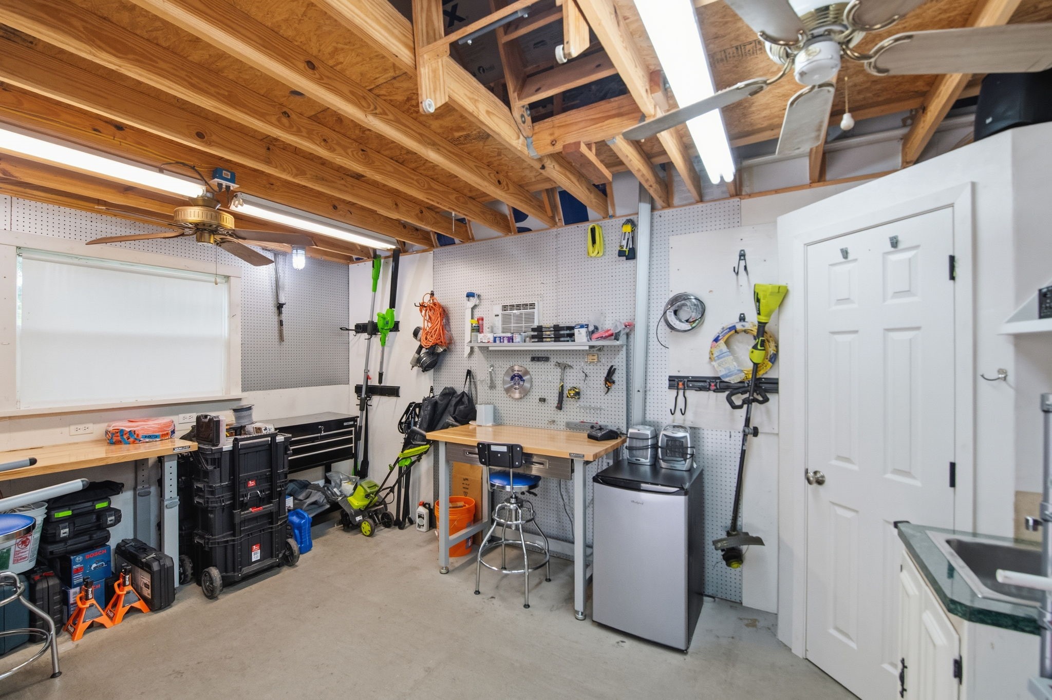 629 Cimarron Trail