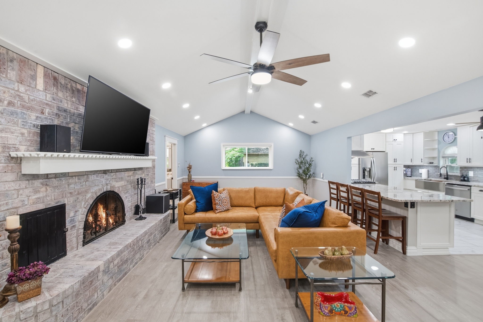 629 Cimarron Trail