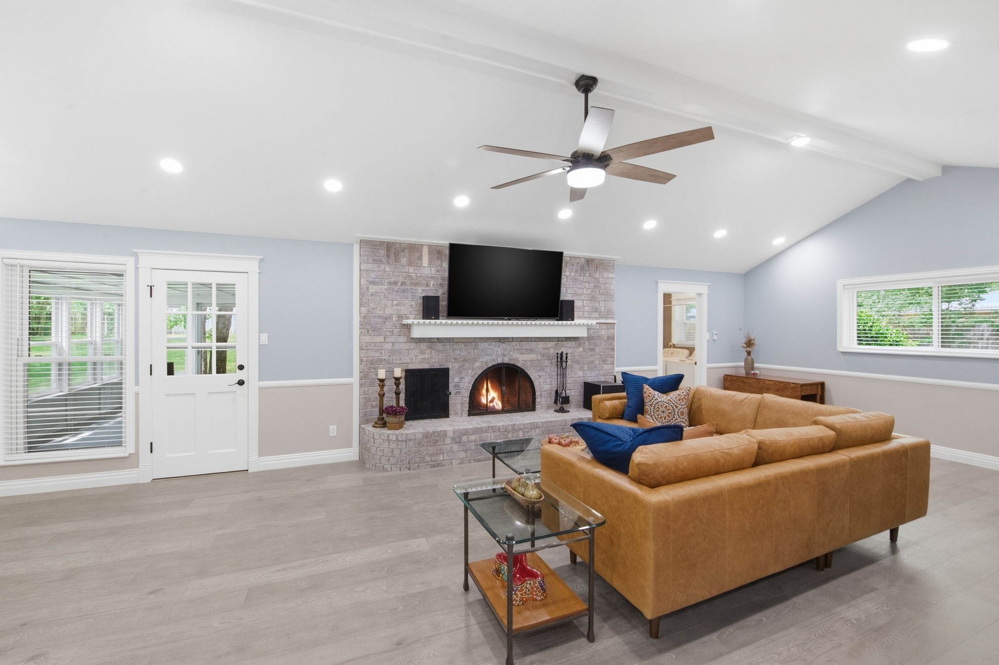 629 Cimarron Trail