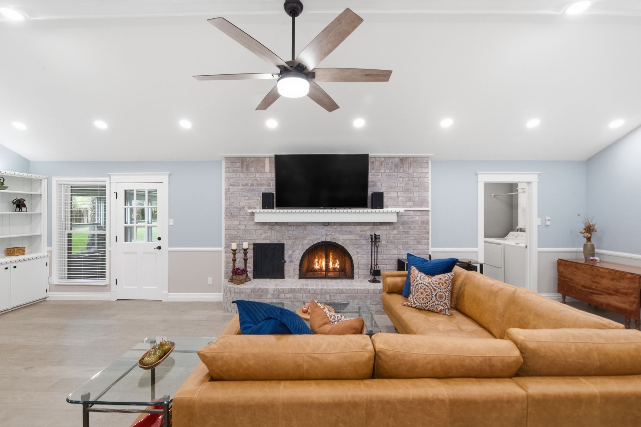629 Cimarron Trail