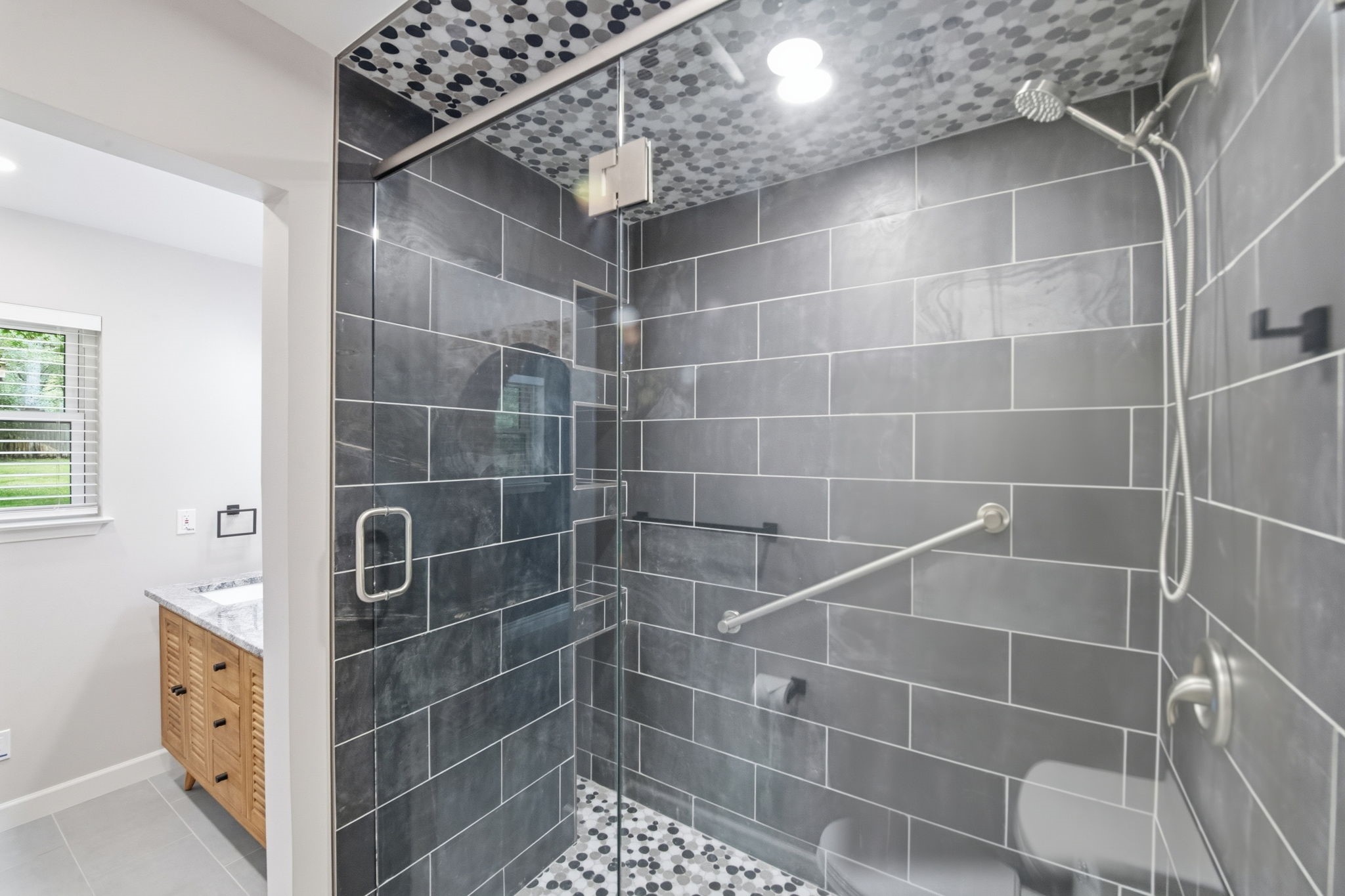 629 Cimarron Trail