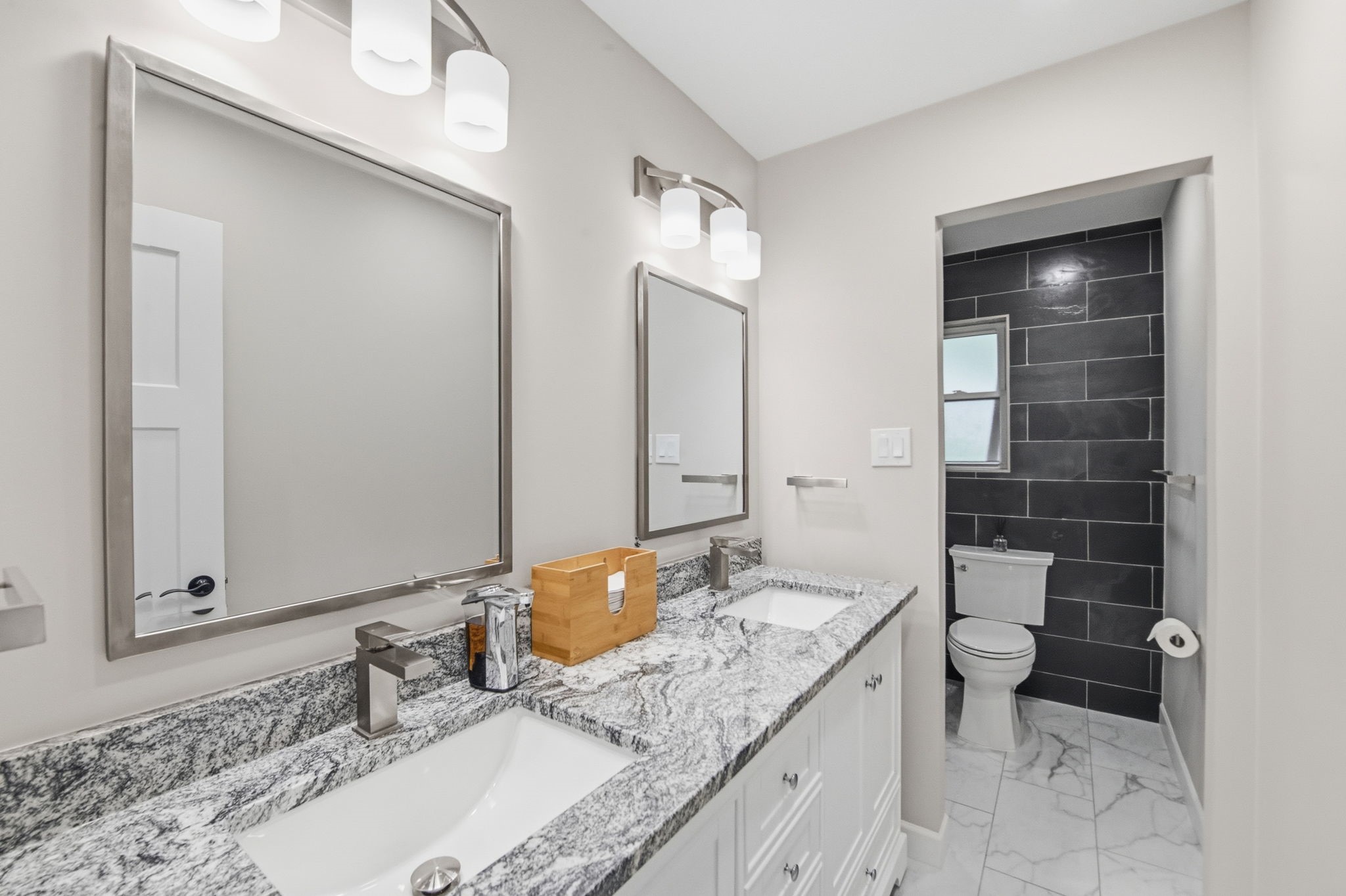 629 Cimarron Trail