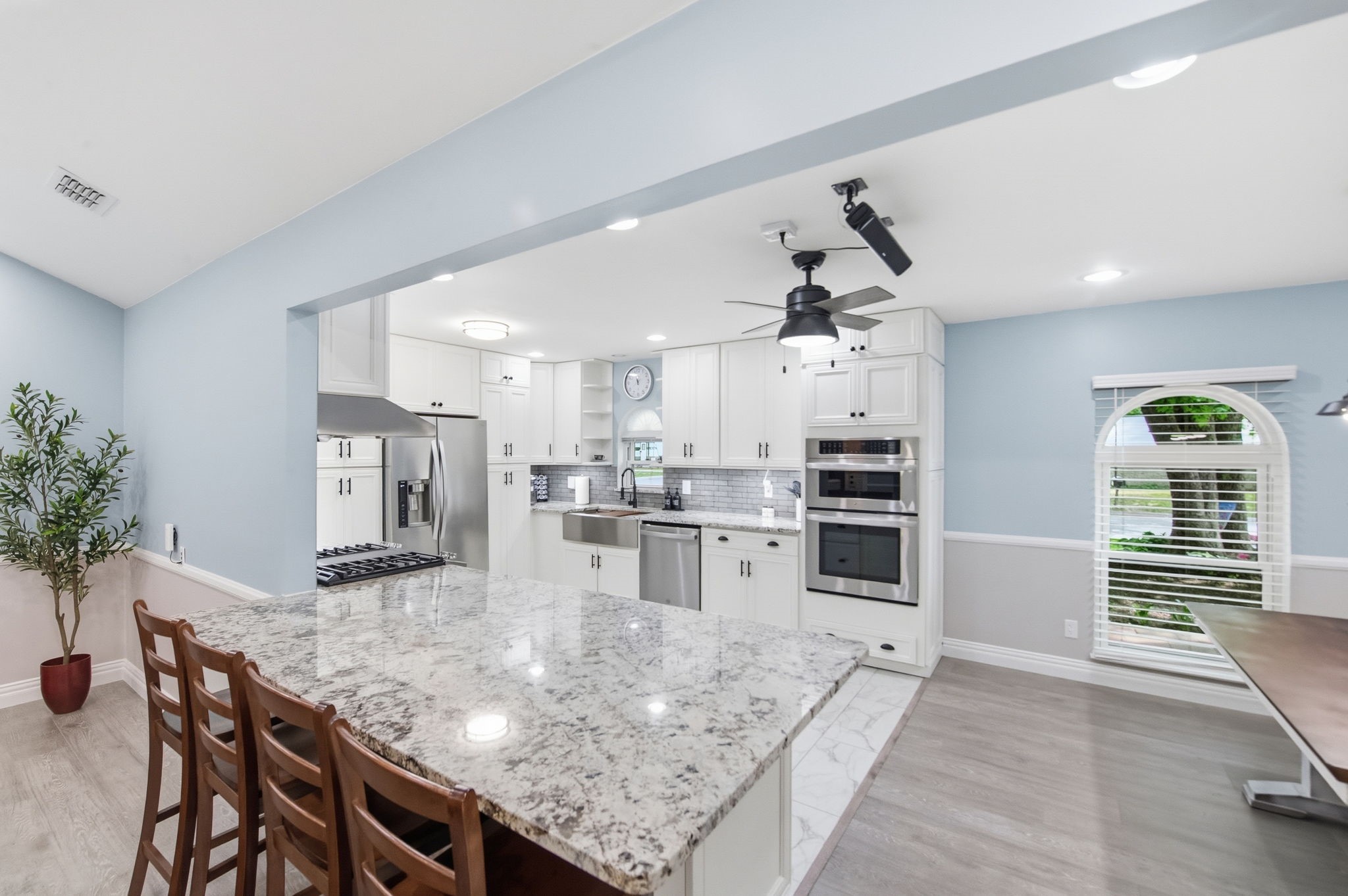 629 Cimarron Trail