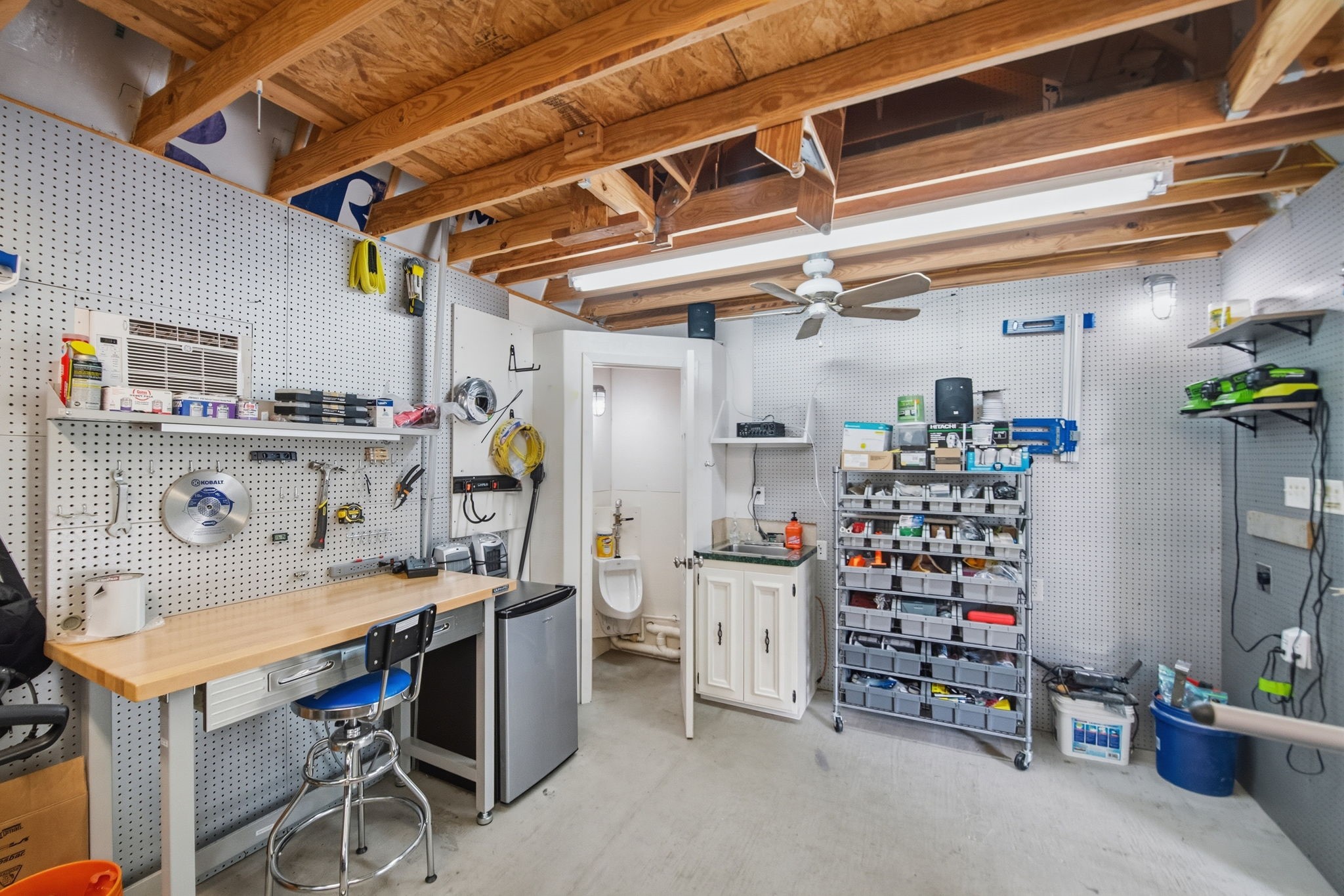 629 Cimarron Trail