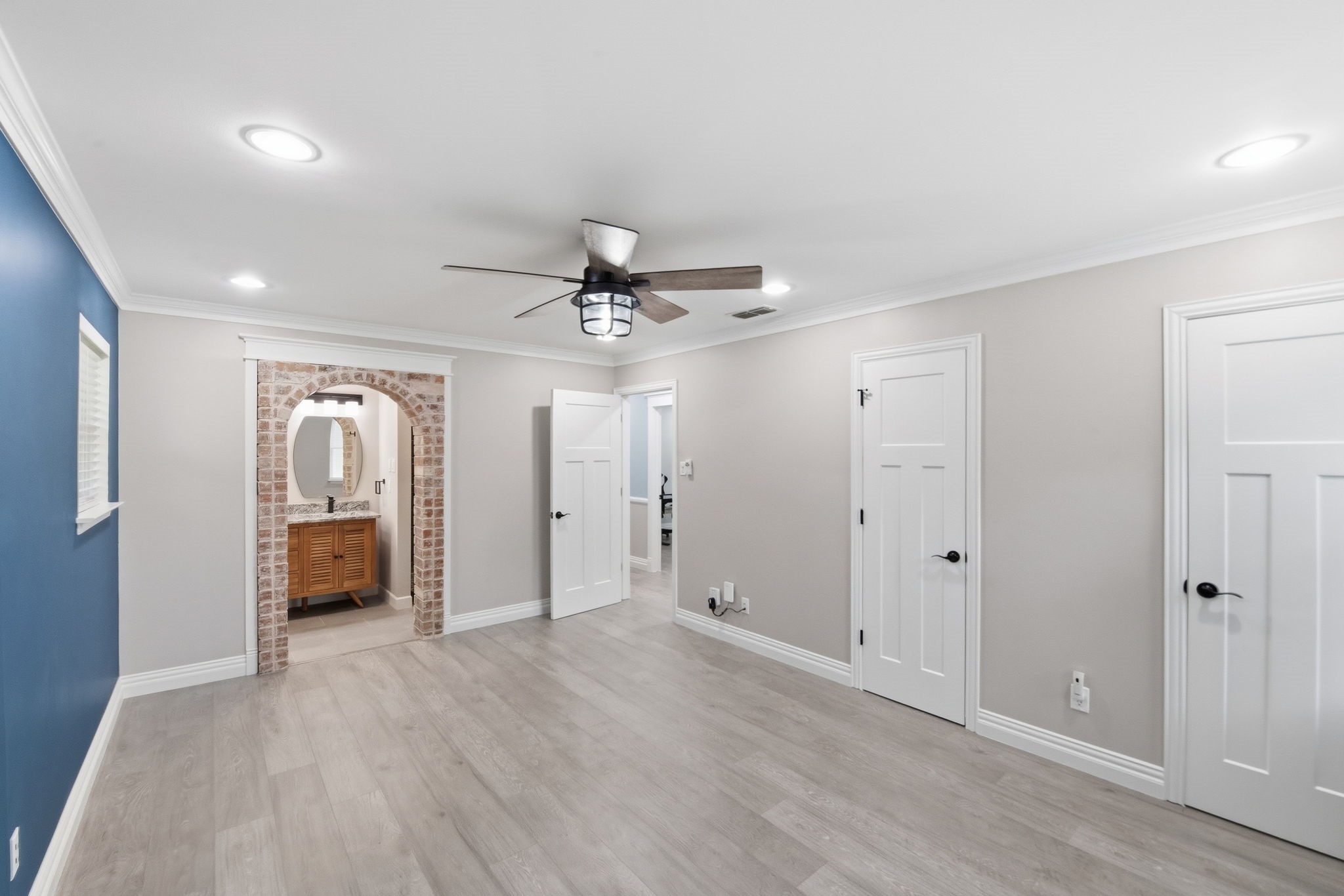 629 Cimarron Trail