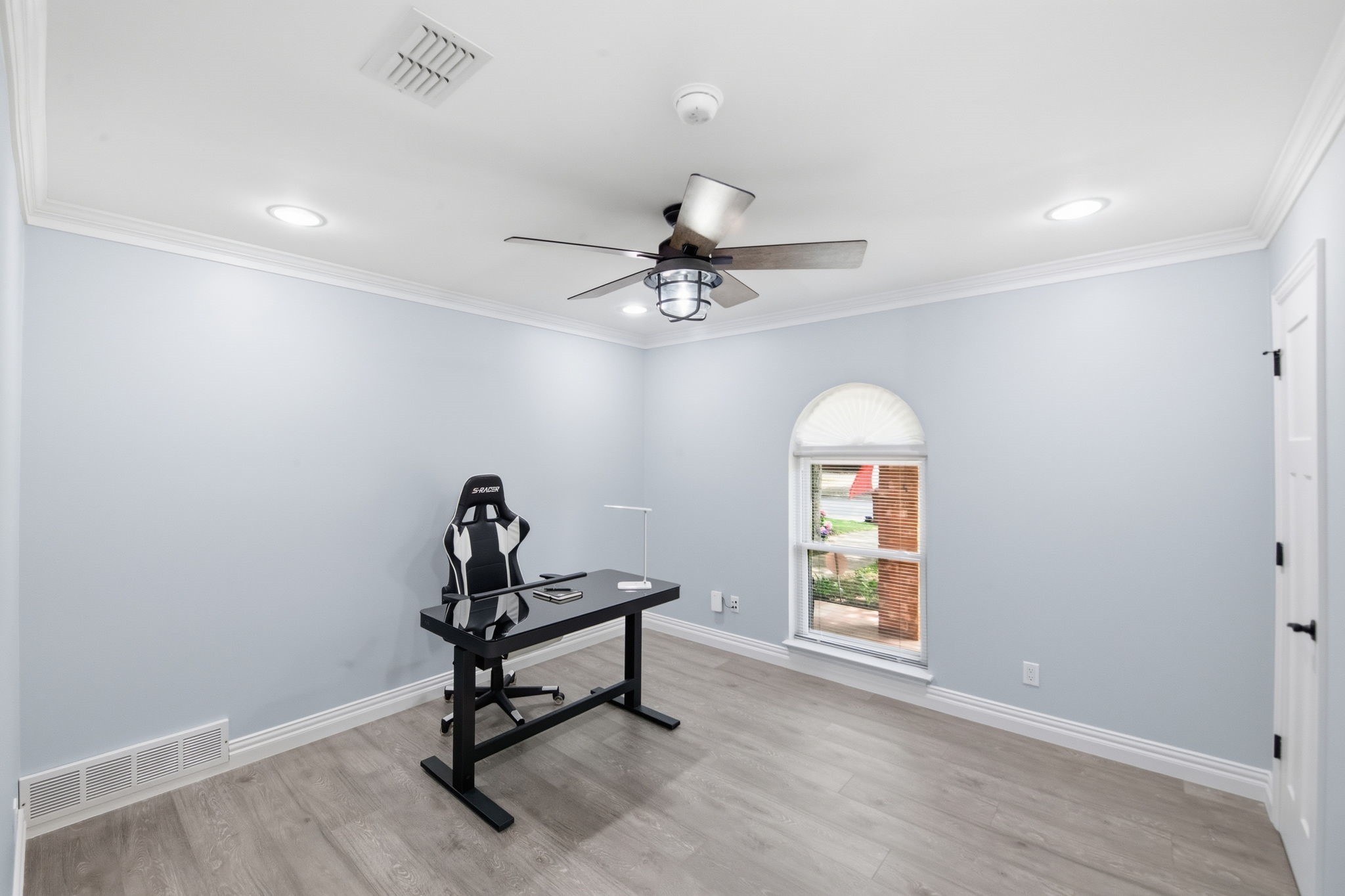 629 Cimarron Trail
