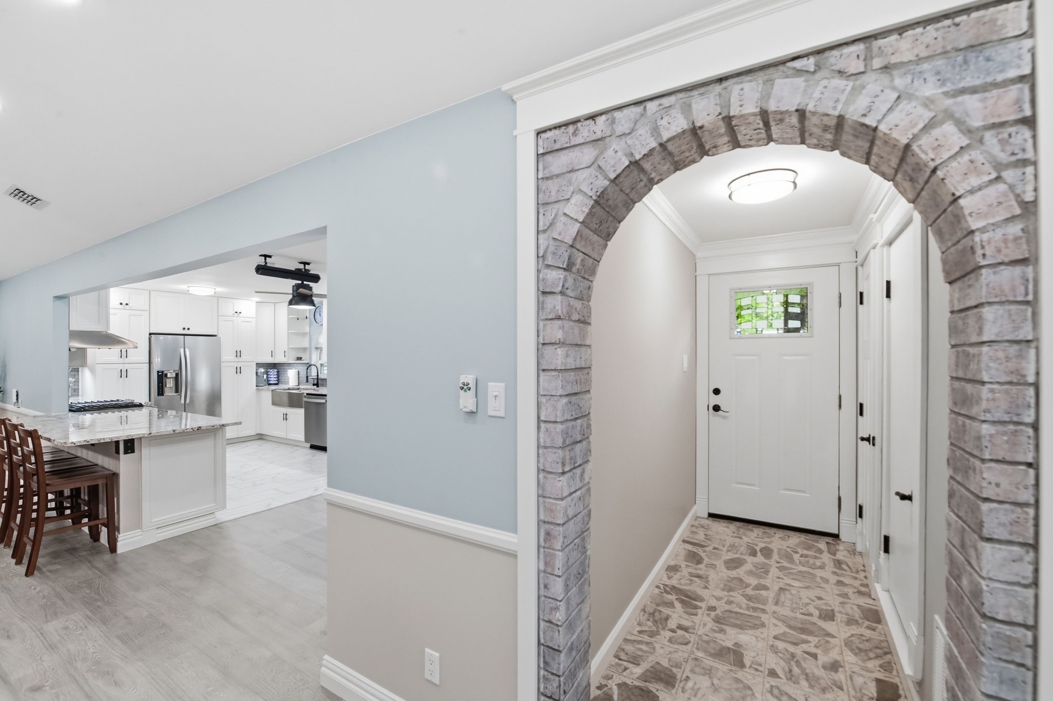 629 Cimarron Trail