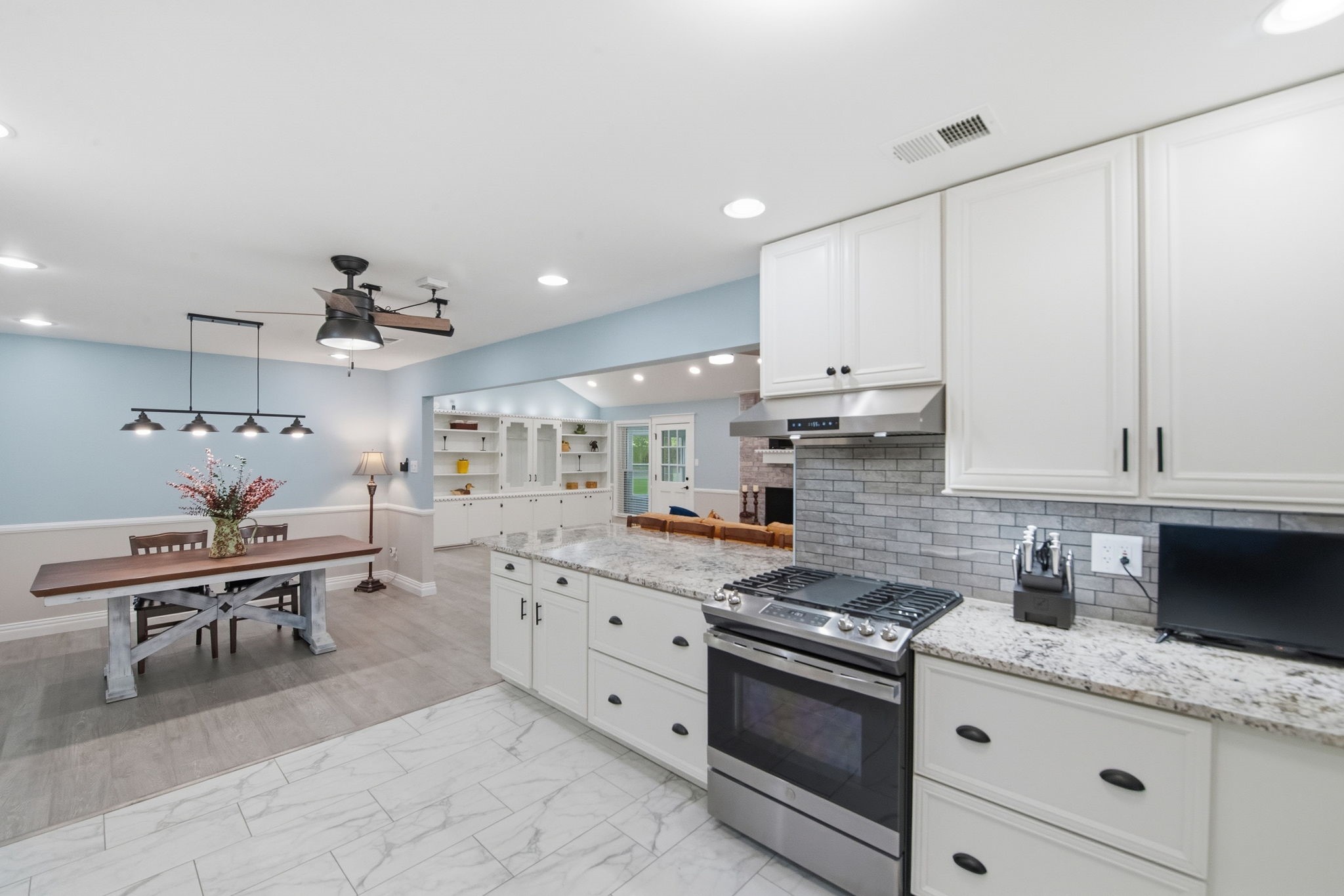 629 Cimarron Trail