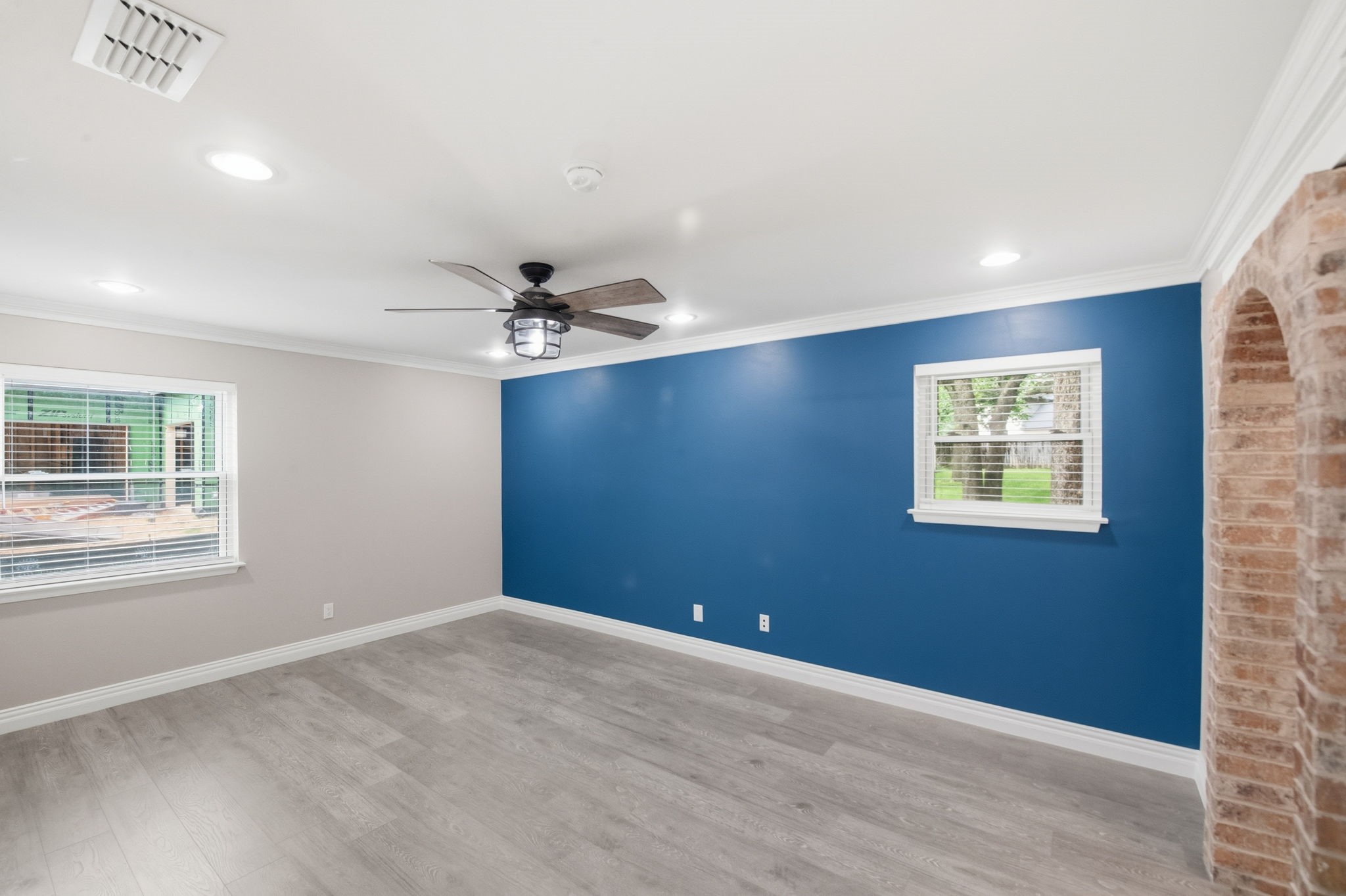 629 Cimarron Trail