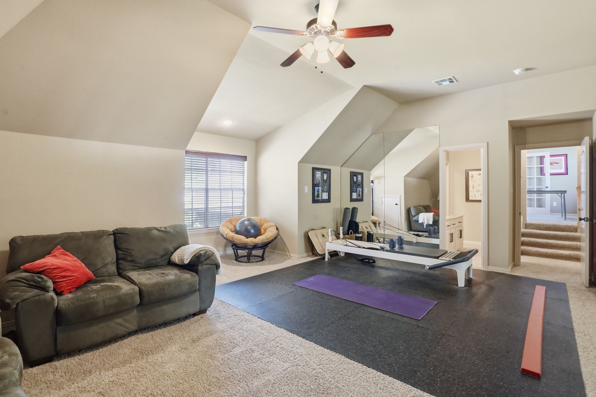 700 Briar Ridge Drive