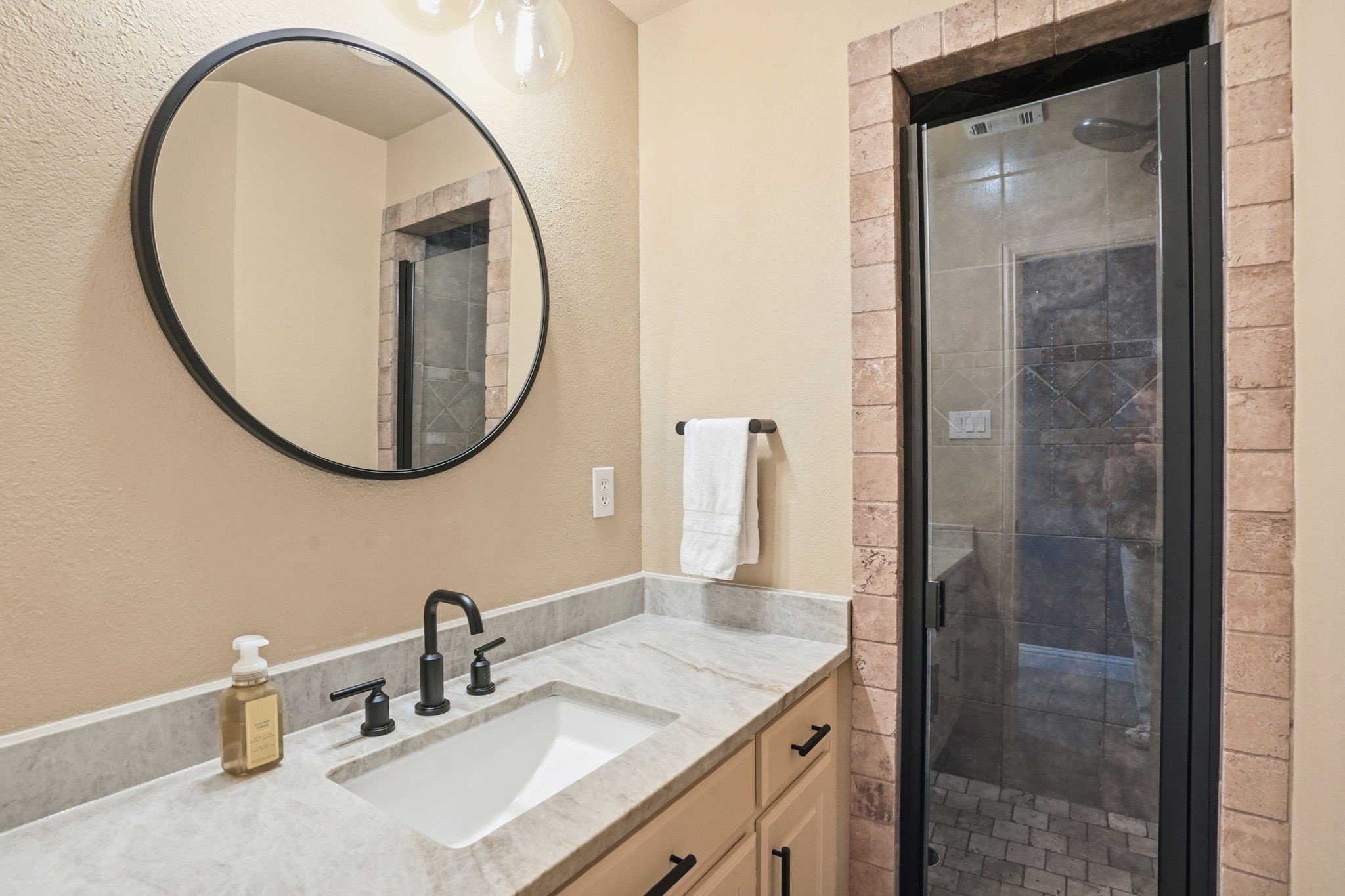 700 Briar Ridge Drive