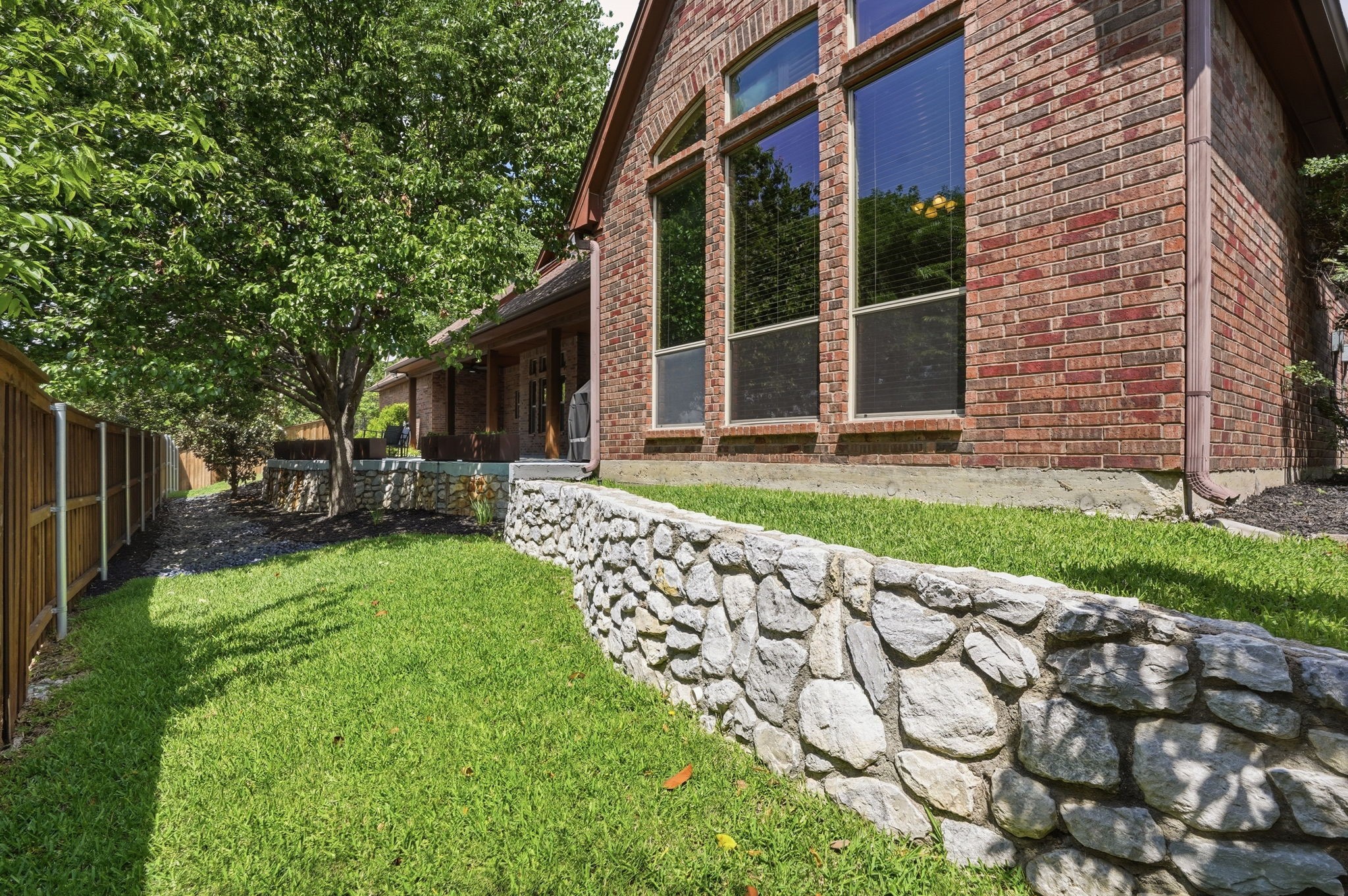 700 Briar Ridge Drive