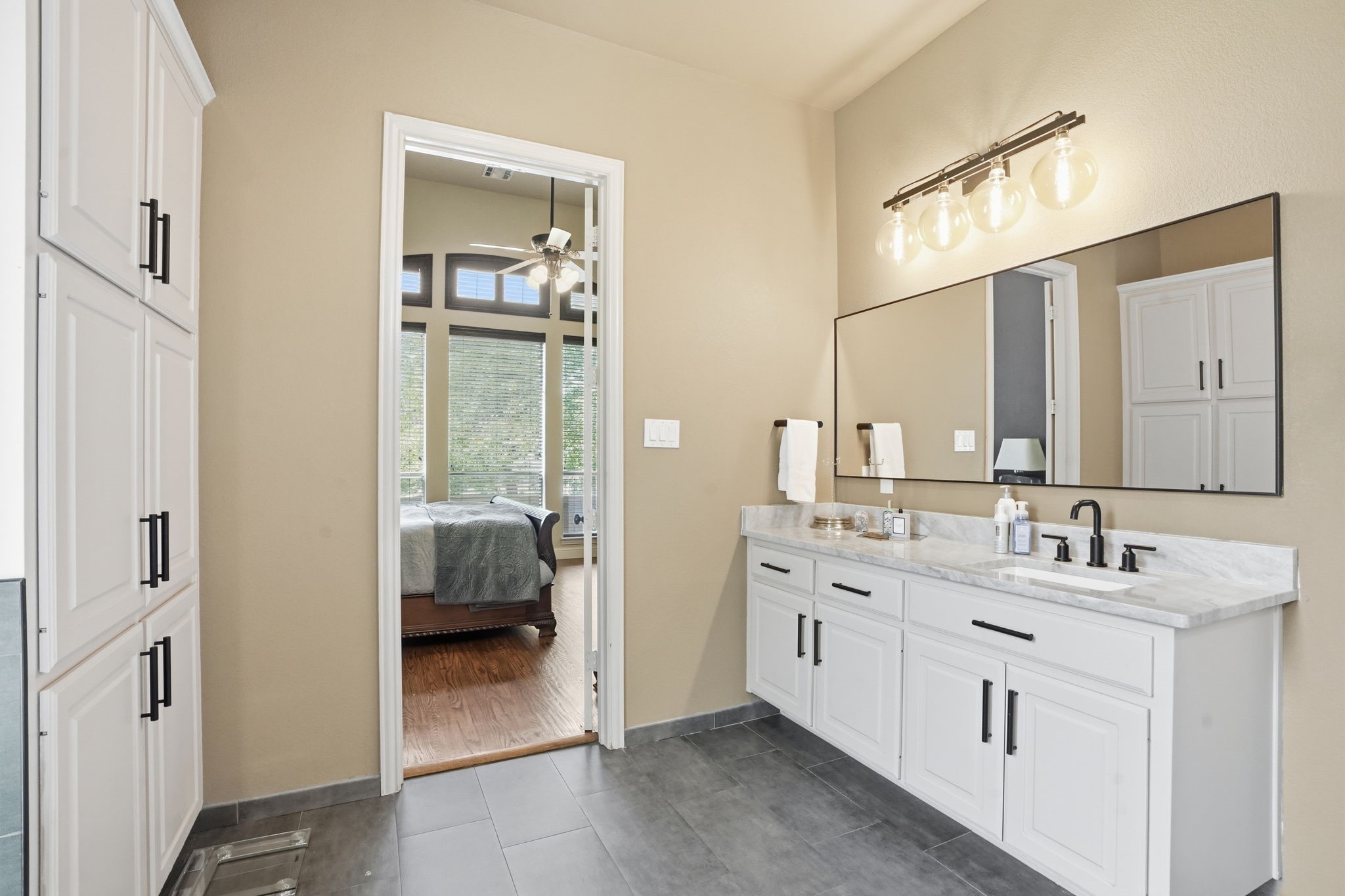 700 Briar Ridge Drive