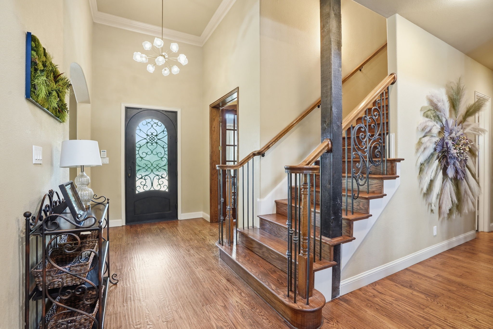 700 Briar Ridge Drive