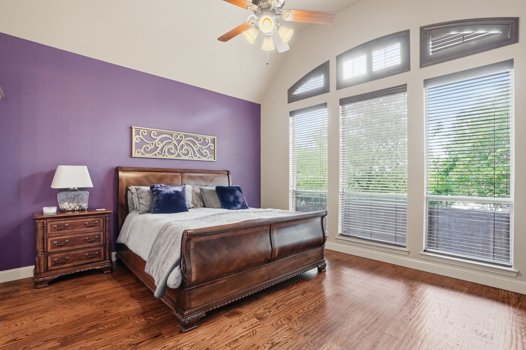 700 Briar Ridge Drive