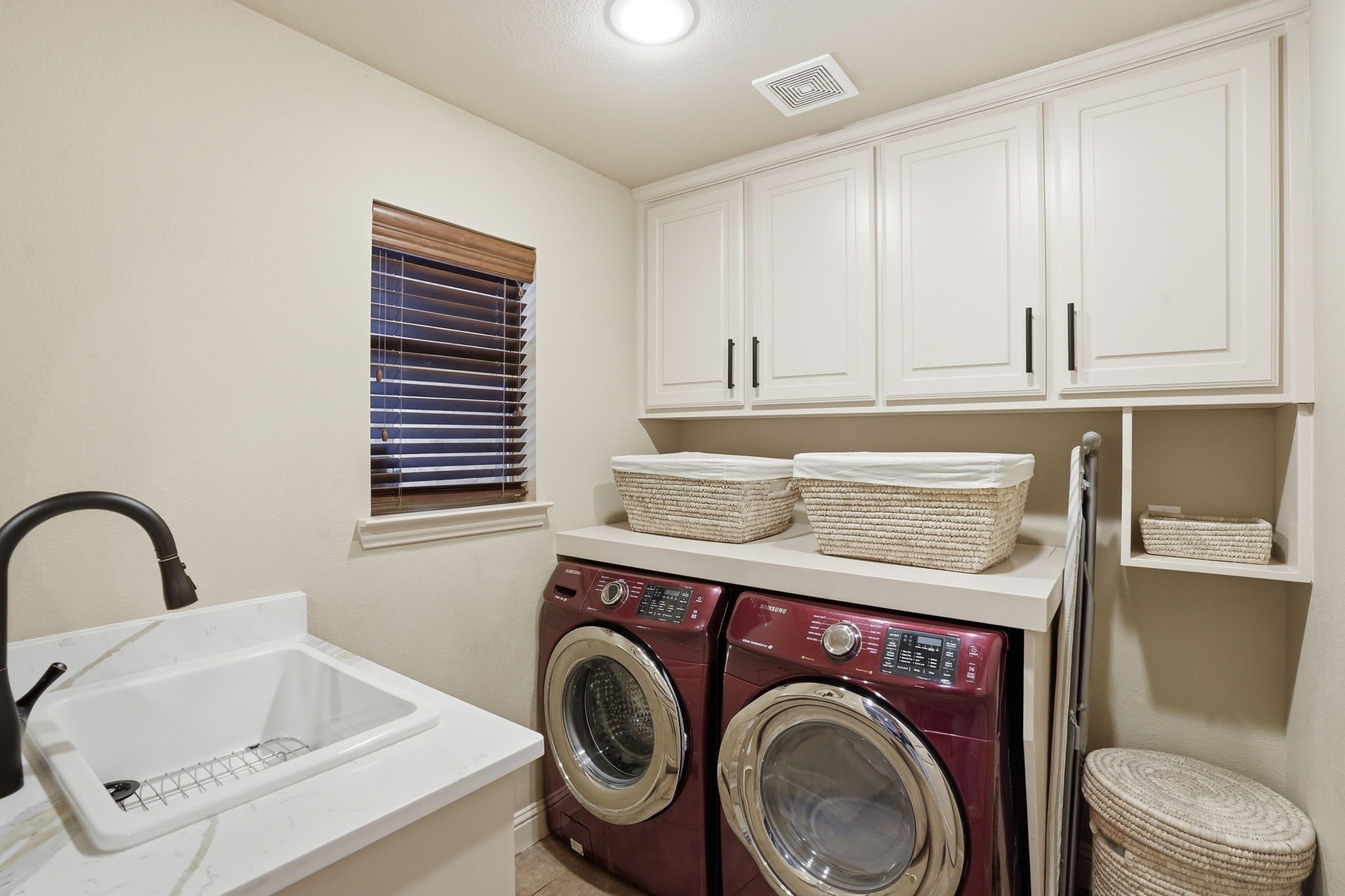 700 Briar Ridge Drive