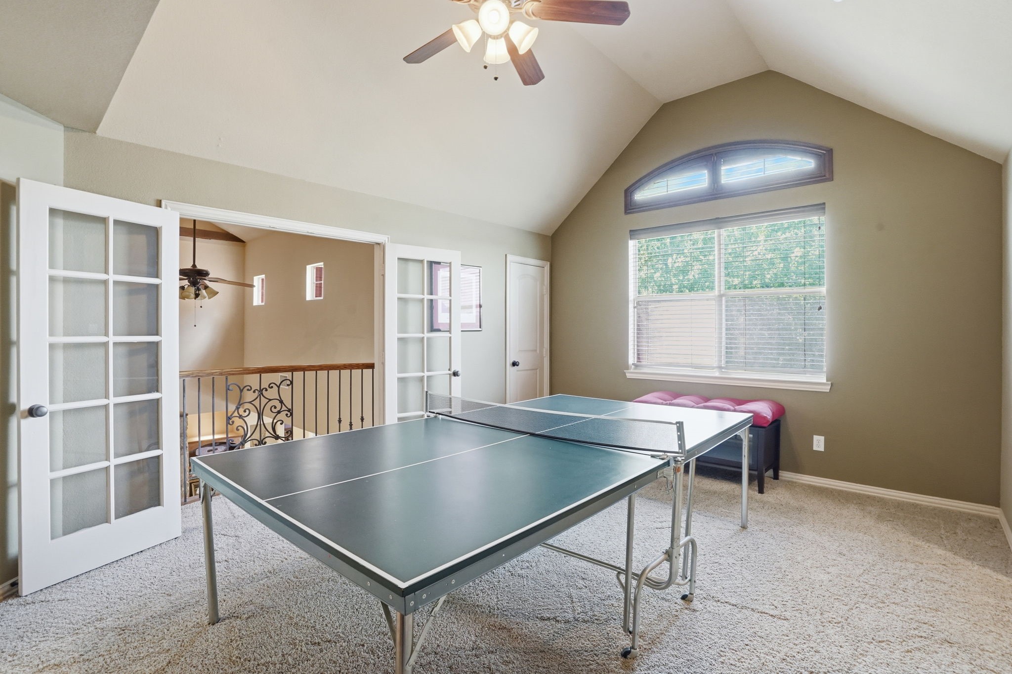 700 Briar Ridge Drive