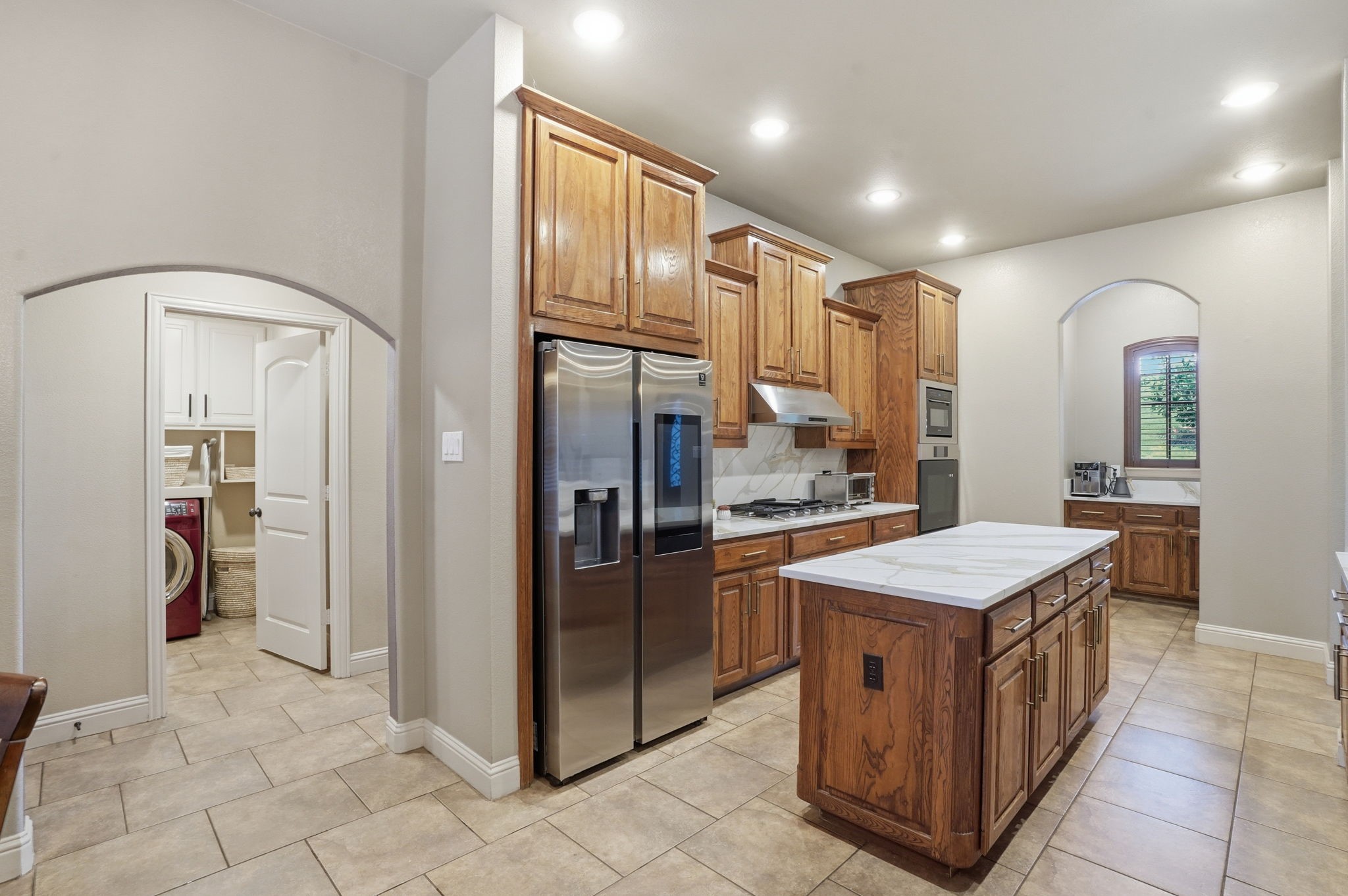 700 Briar Ridge Drive