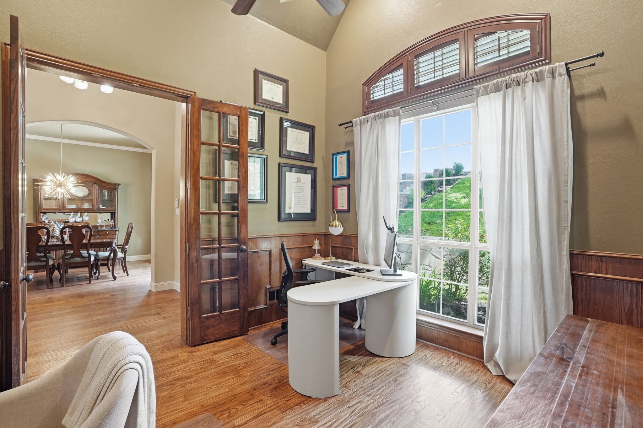 700 Briar Ridge Drive