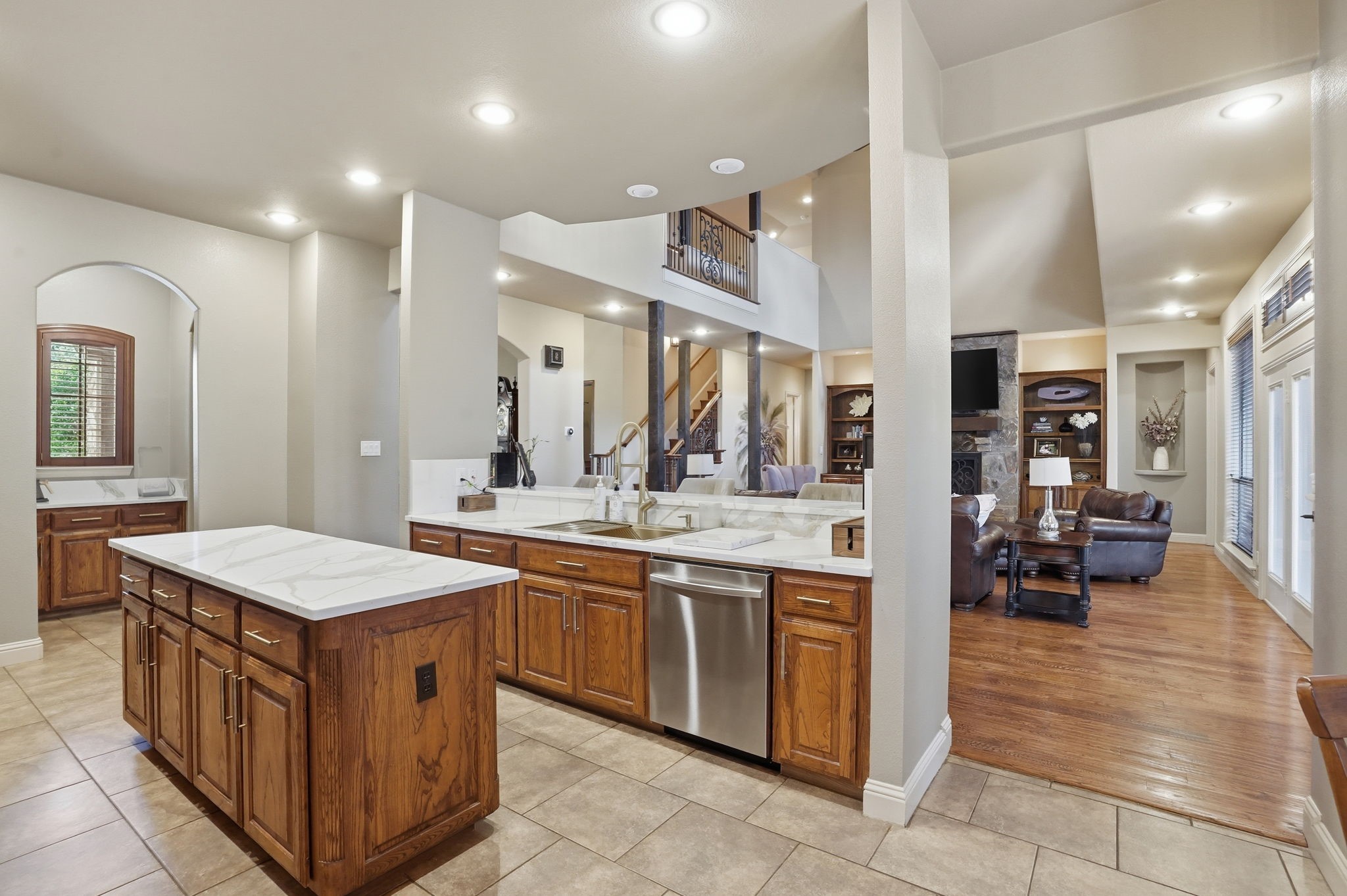 700 Briar Ridge Drive