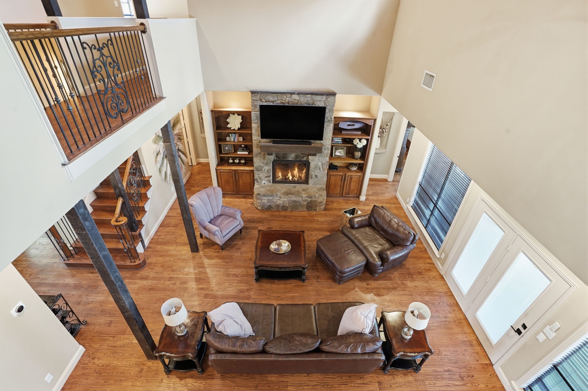 700 Briar Ridge Drive