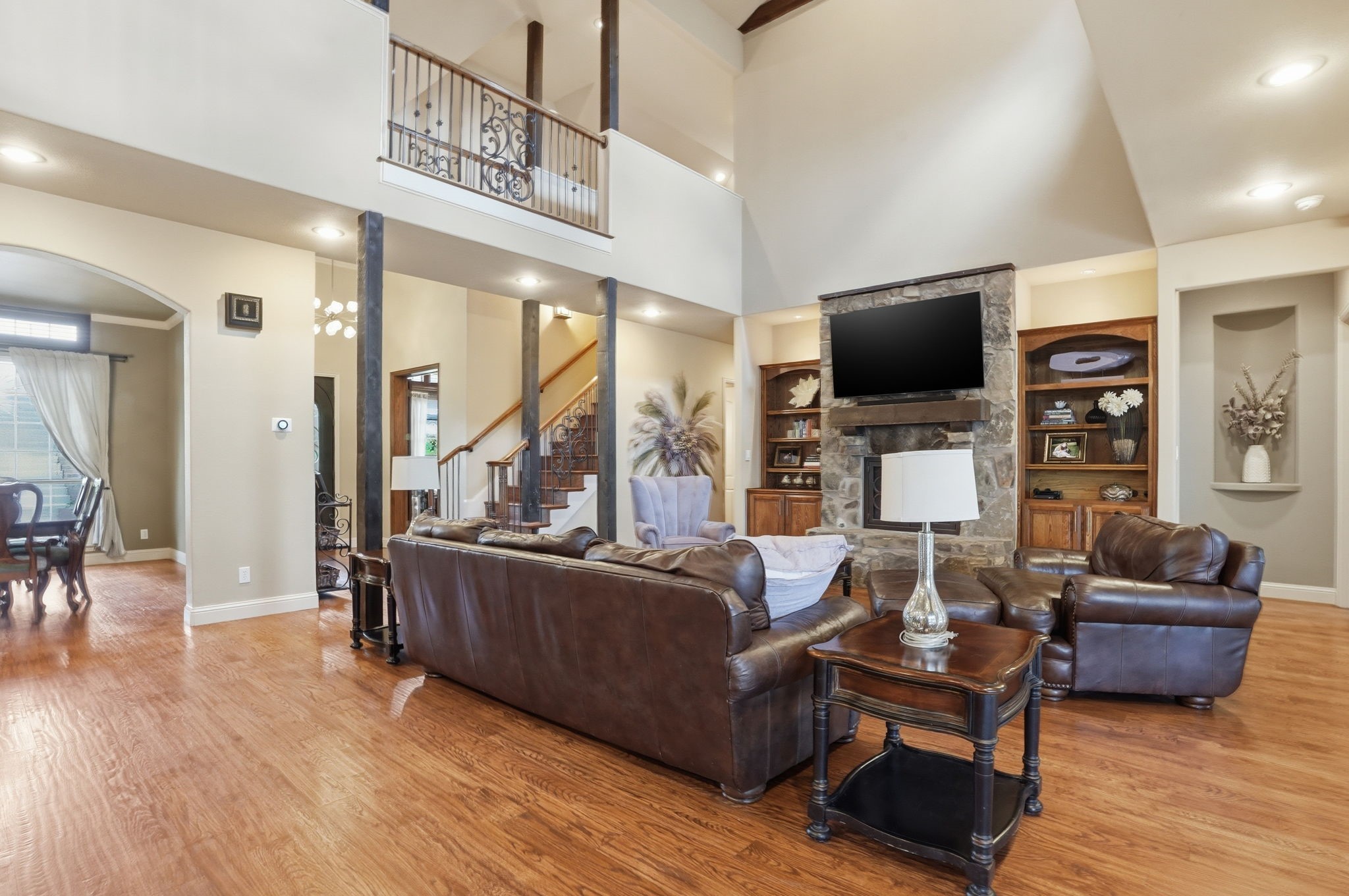 700 Briar Ridge Drive