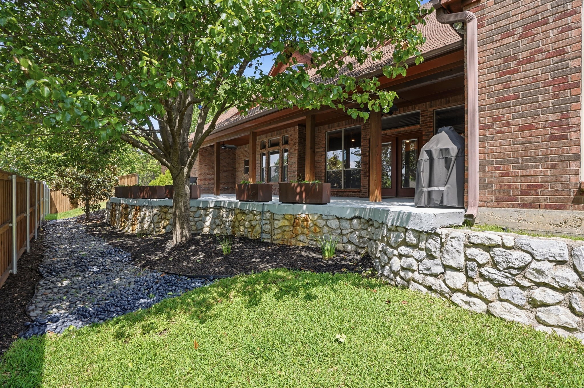 700 Briar Ridge Drive