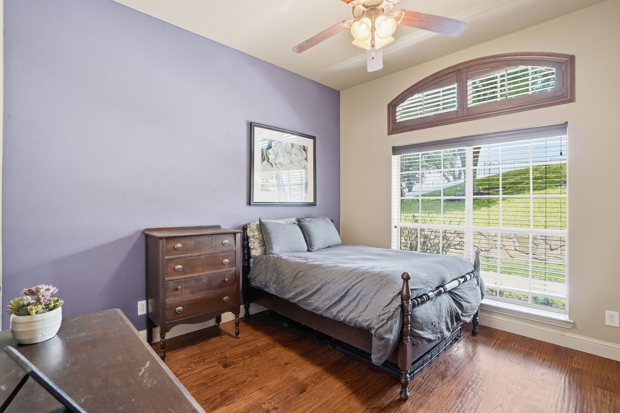 700 Briar Ridge Drive