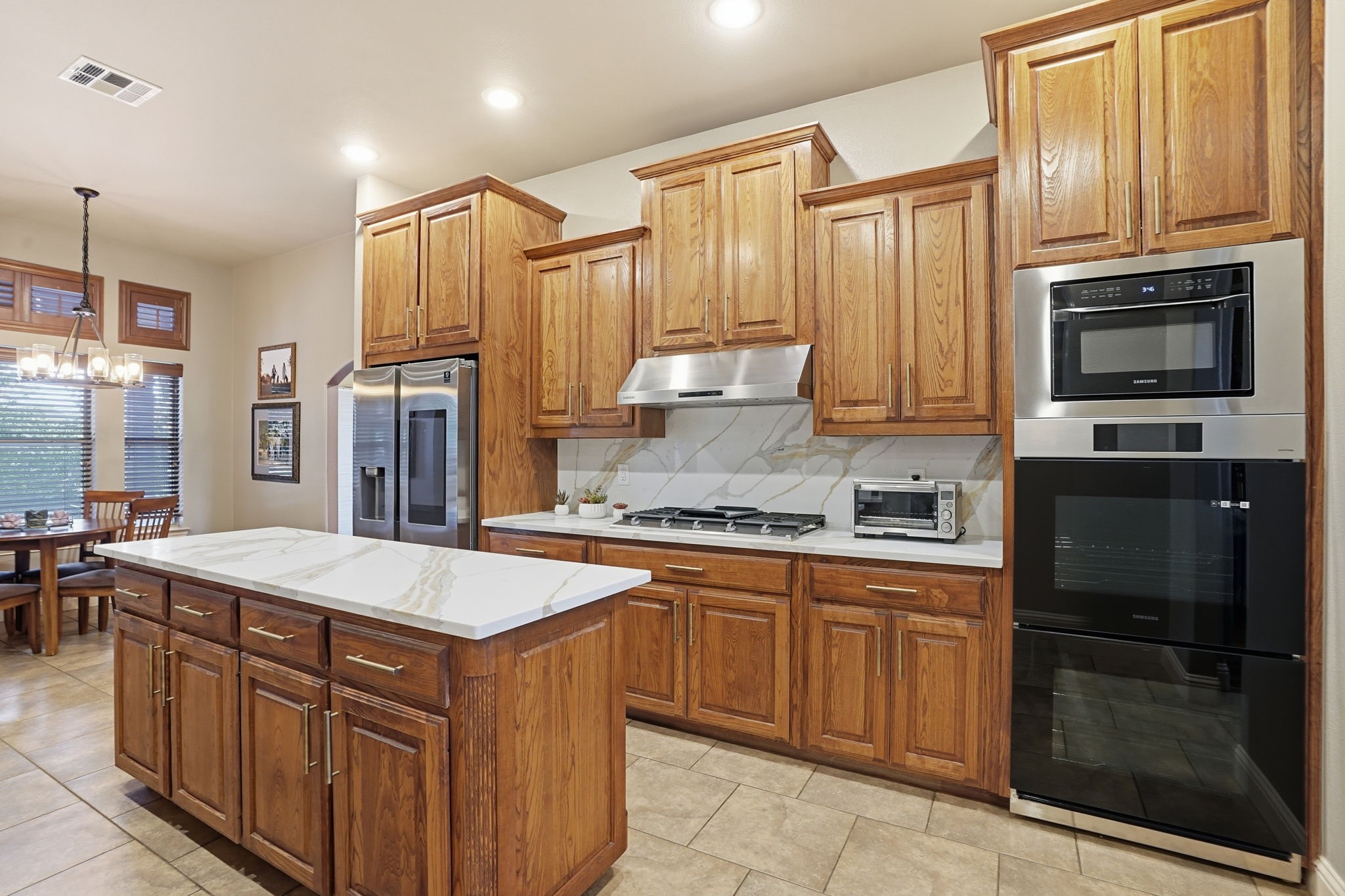 700 Briar Ridge Drive