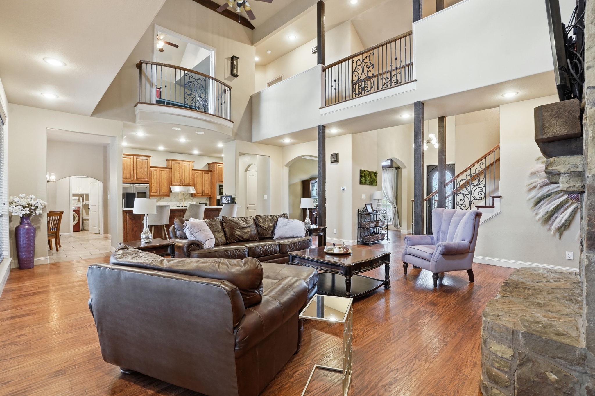 700 Briar Ridge Drive