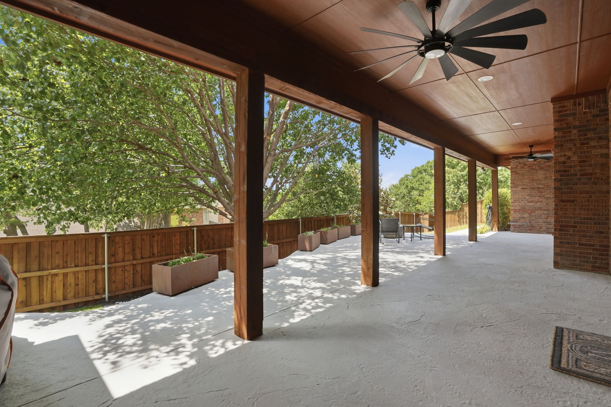 700 Briar Ridge Drive