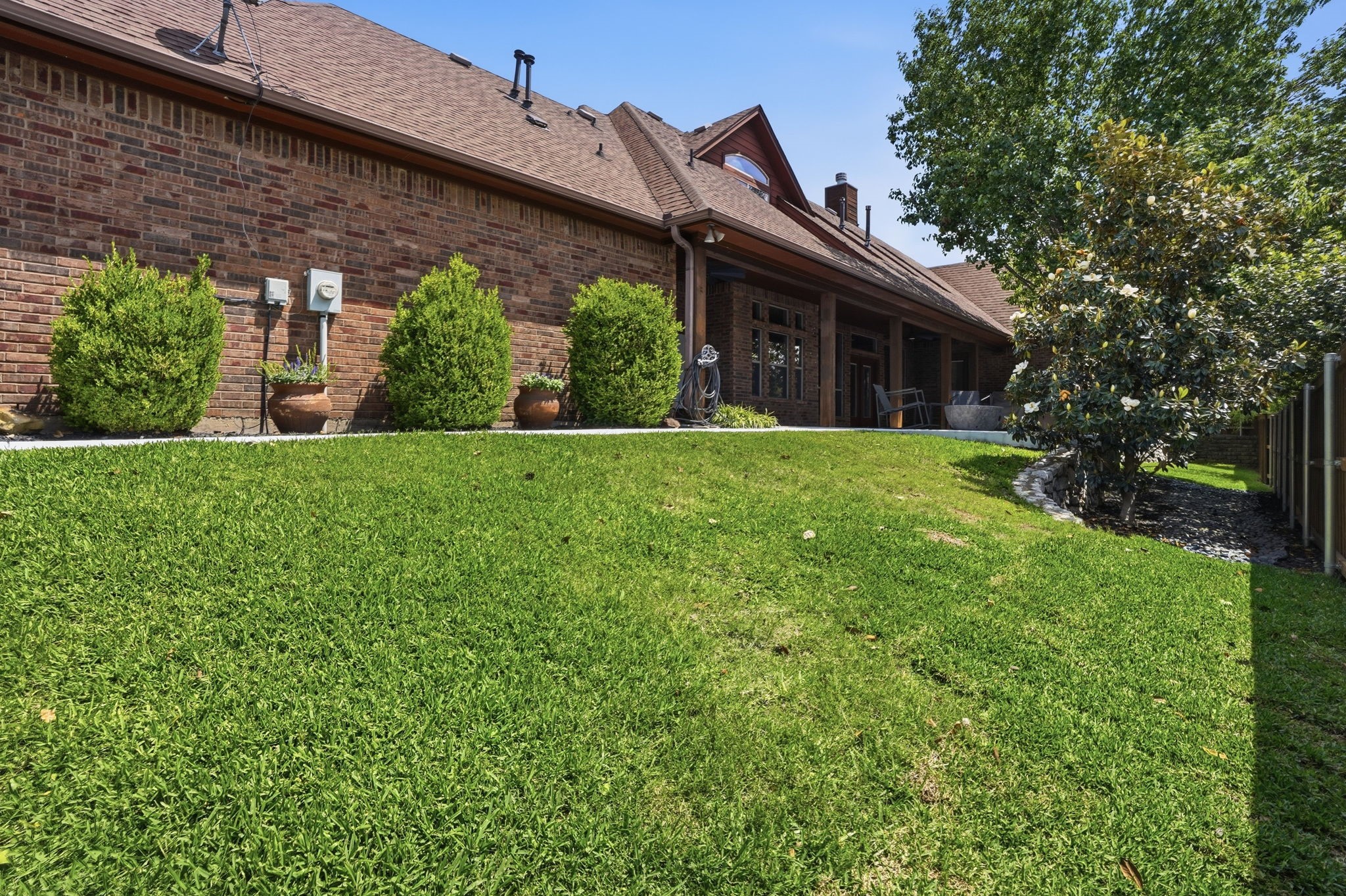 700 Briar Ridge Drive