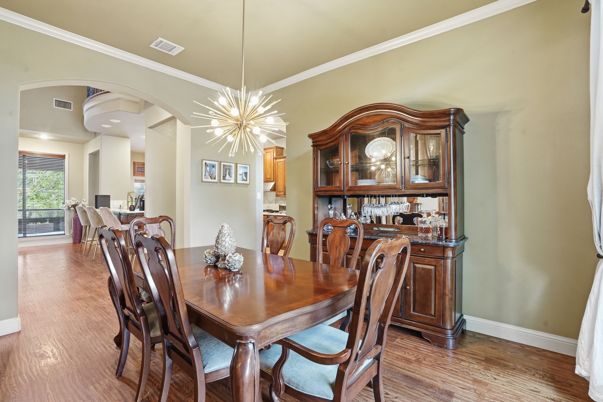 700 Briar Ridge Drive