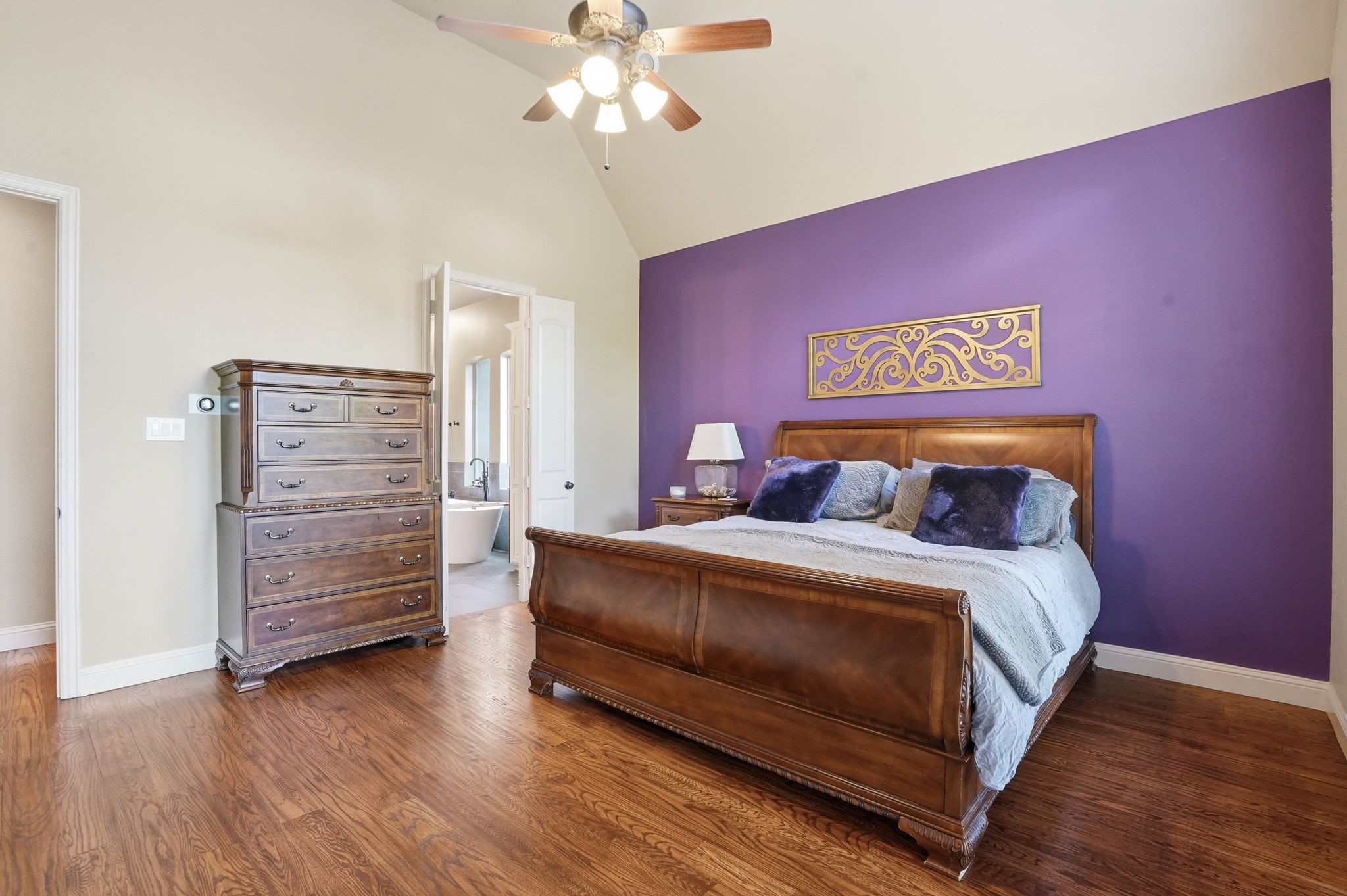 700 Briar Ridge Drive