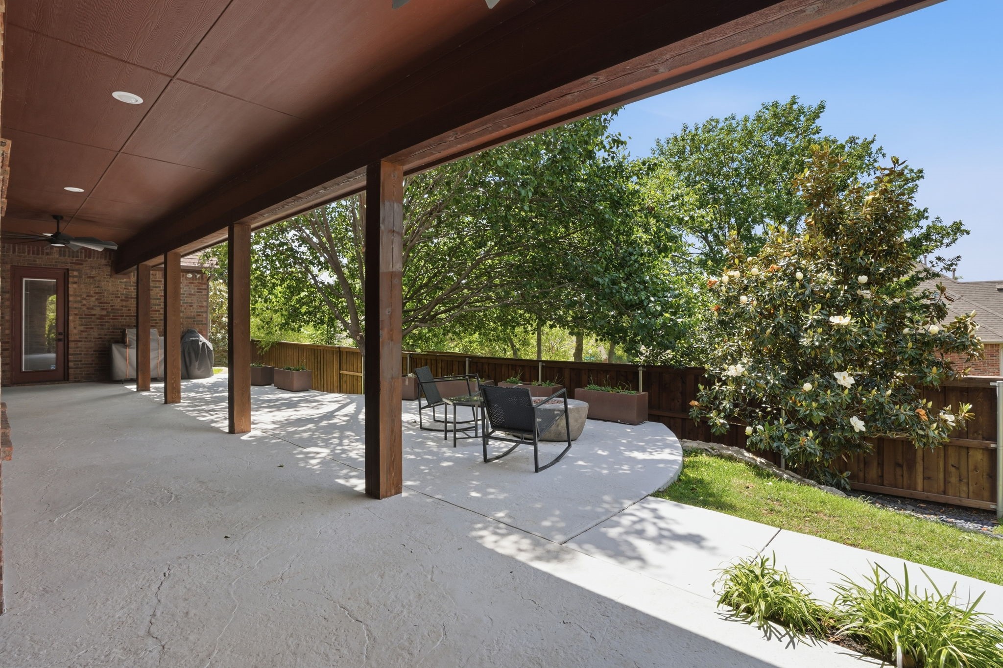 700 Briar Ridge Drive