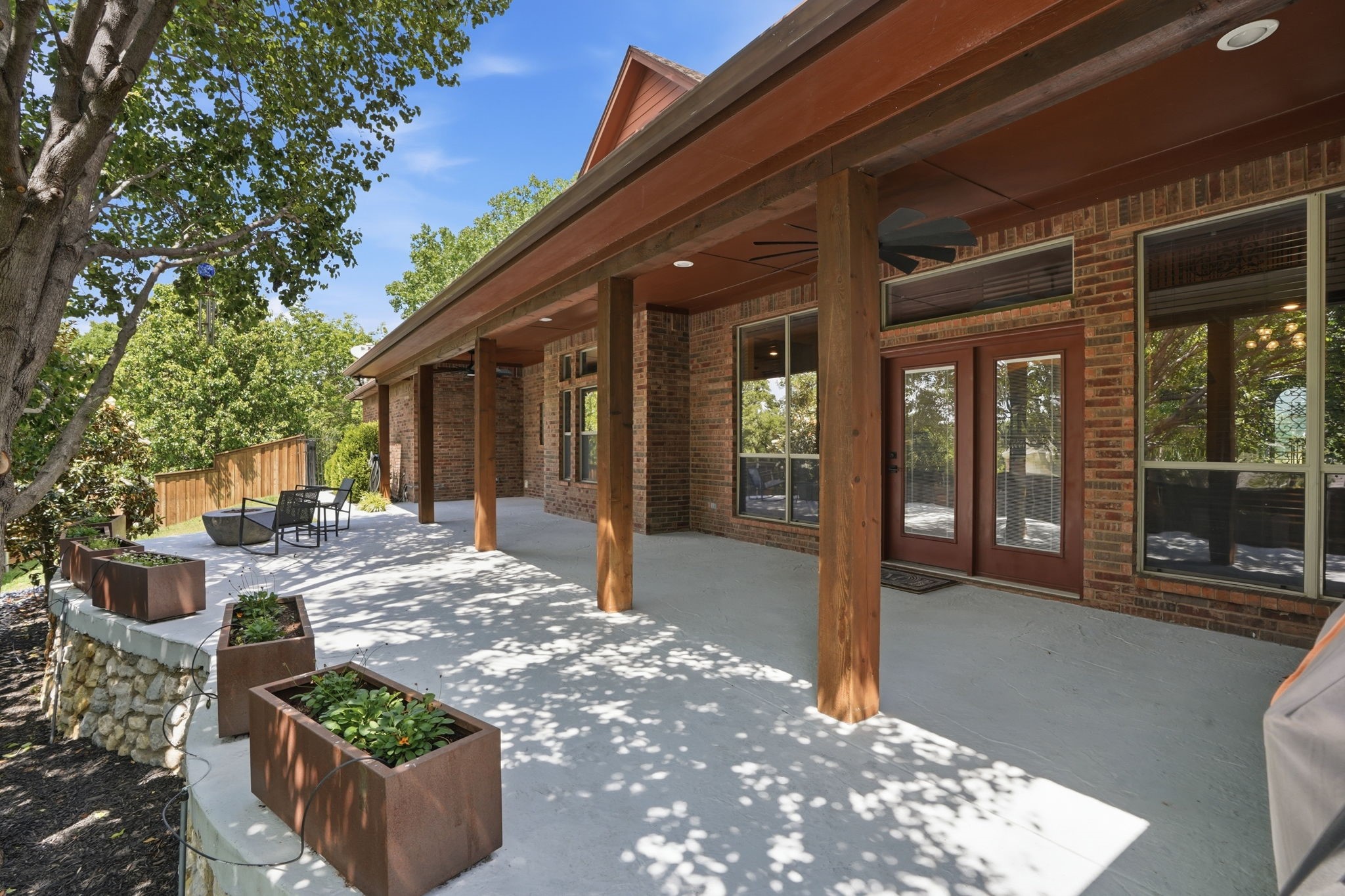 700 Briar Ridge Drive