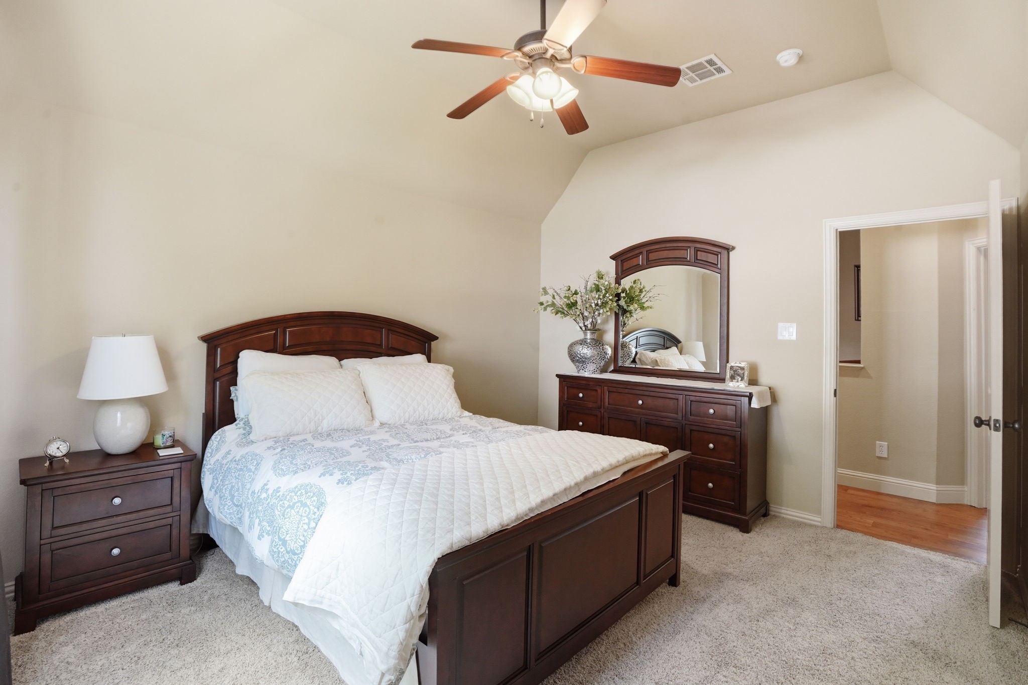 700 Briar Ridge Drive