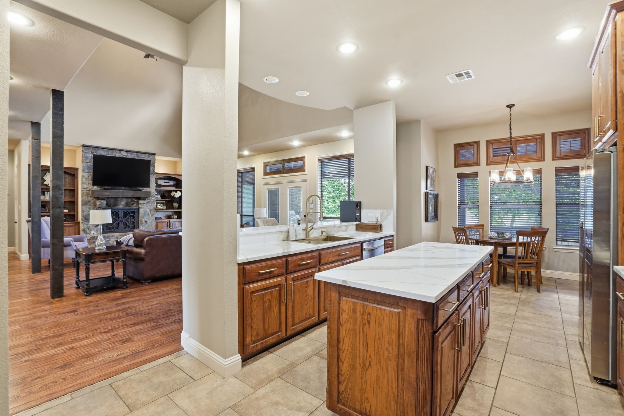 700 Briar Ridge Drive