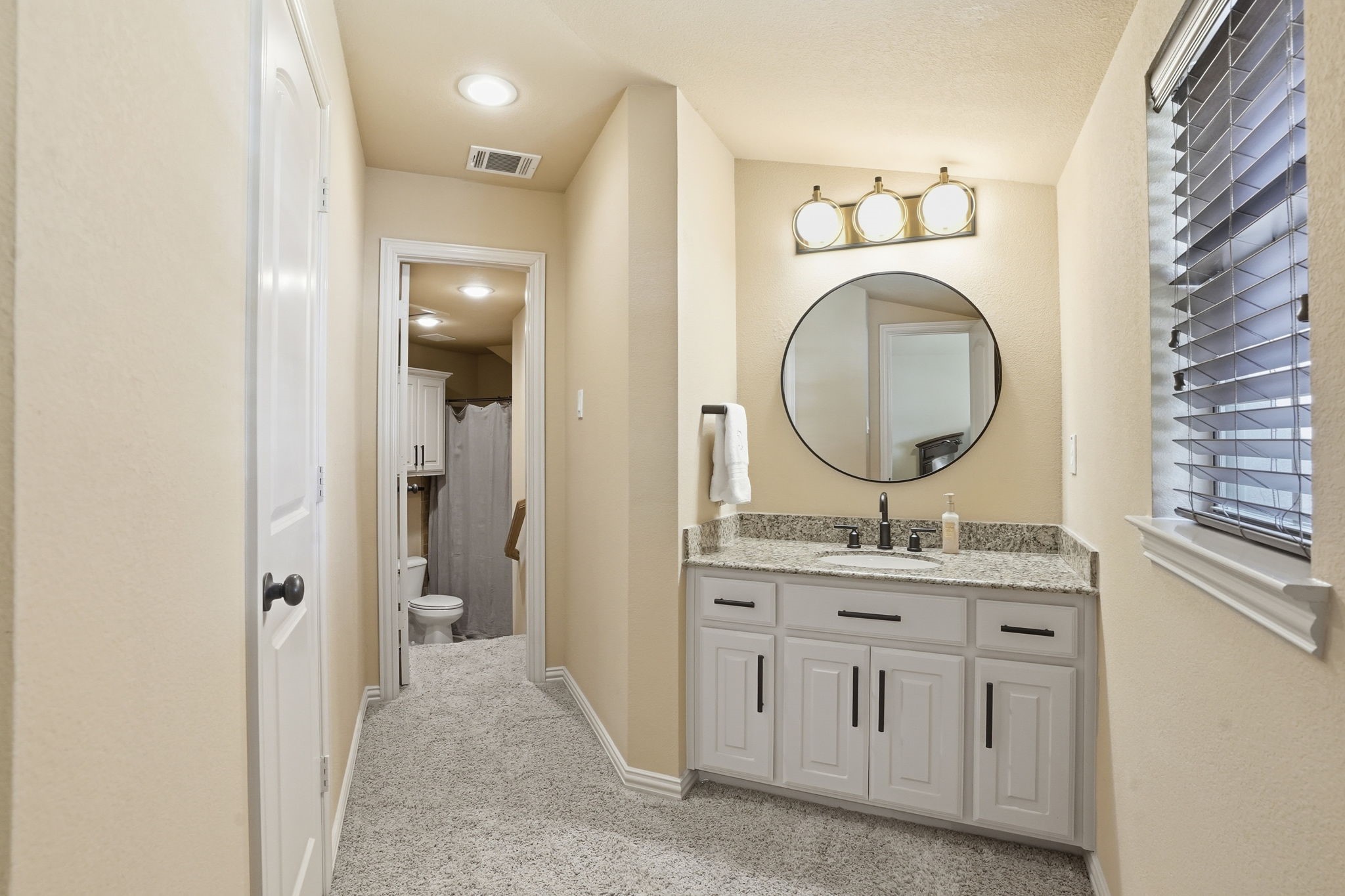 700 Briar Ridge Drive