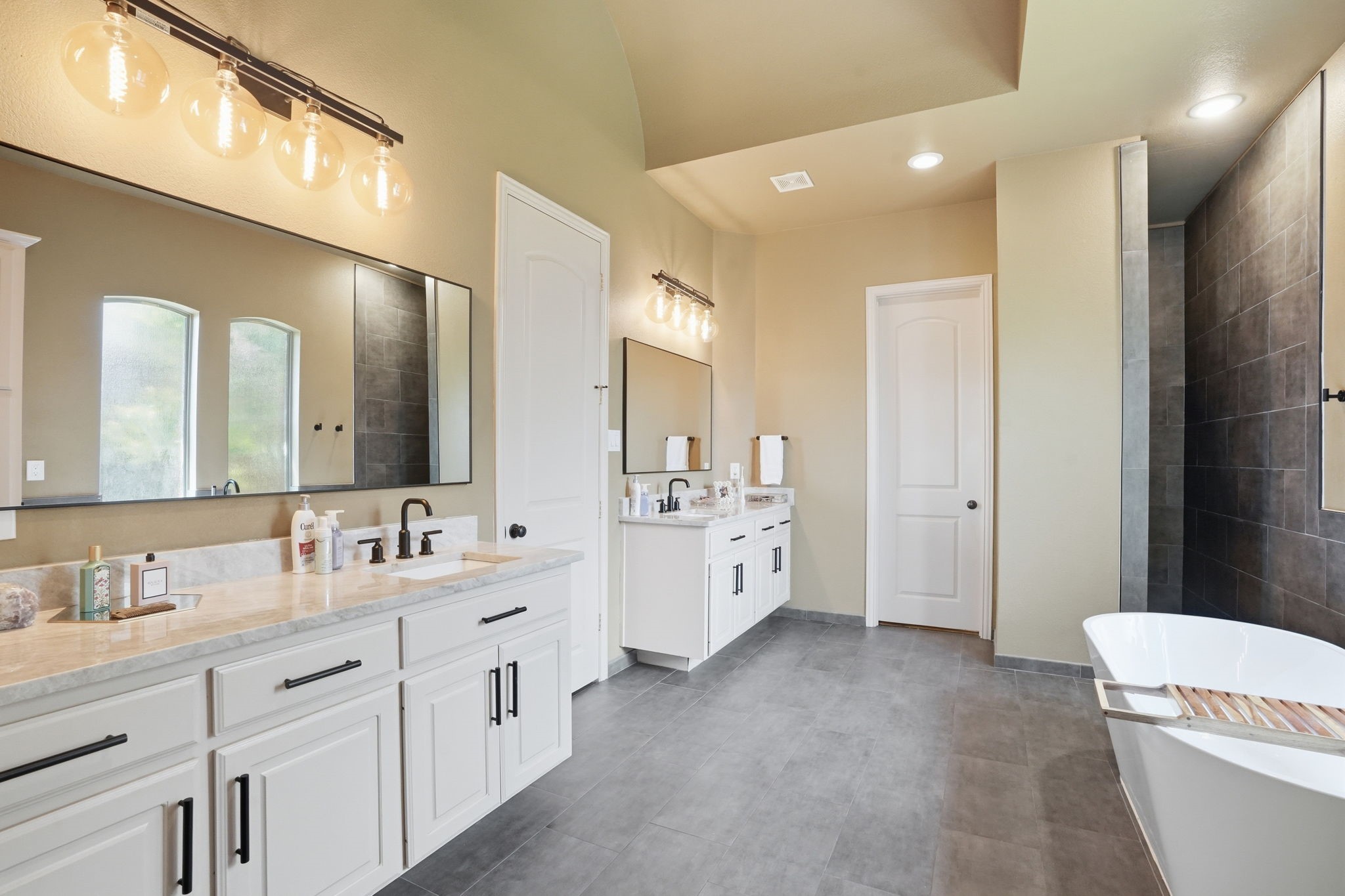 700 Briar Ridge Drive