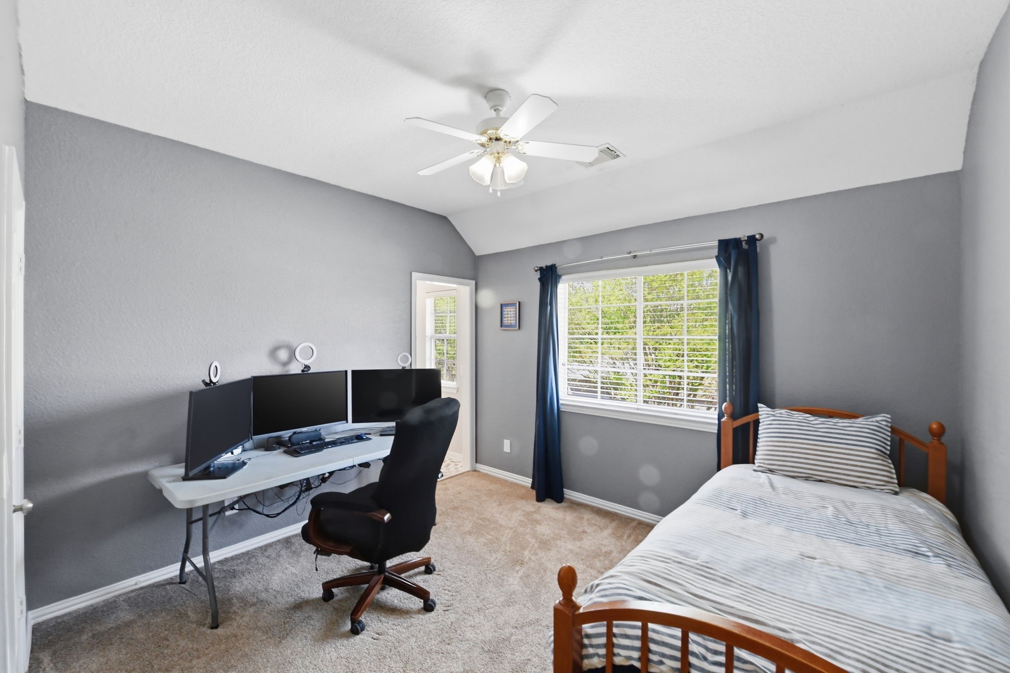 1400 Penny Lane